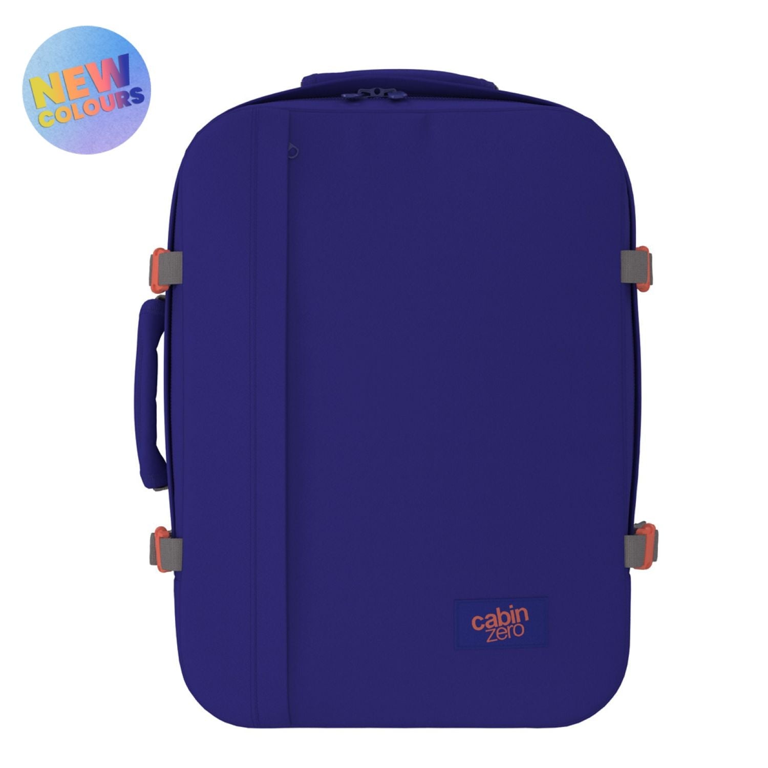 Cabinzero Classic Backpack 44L (SA)