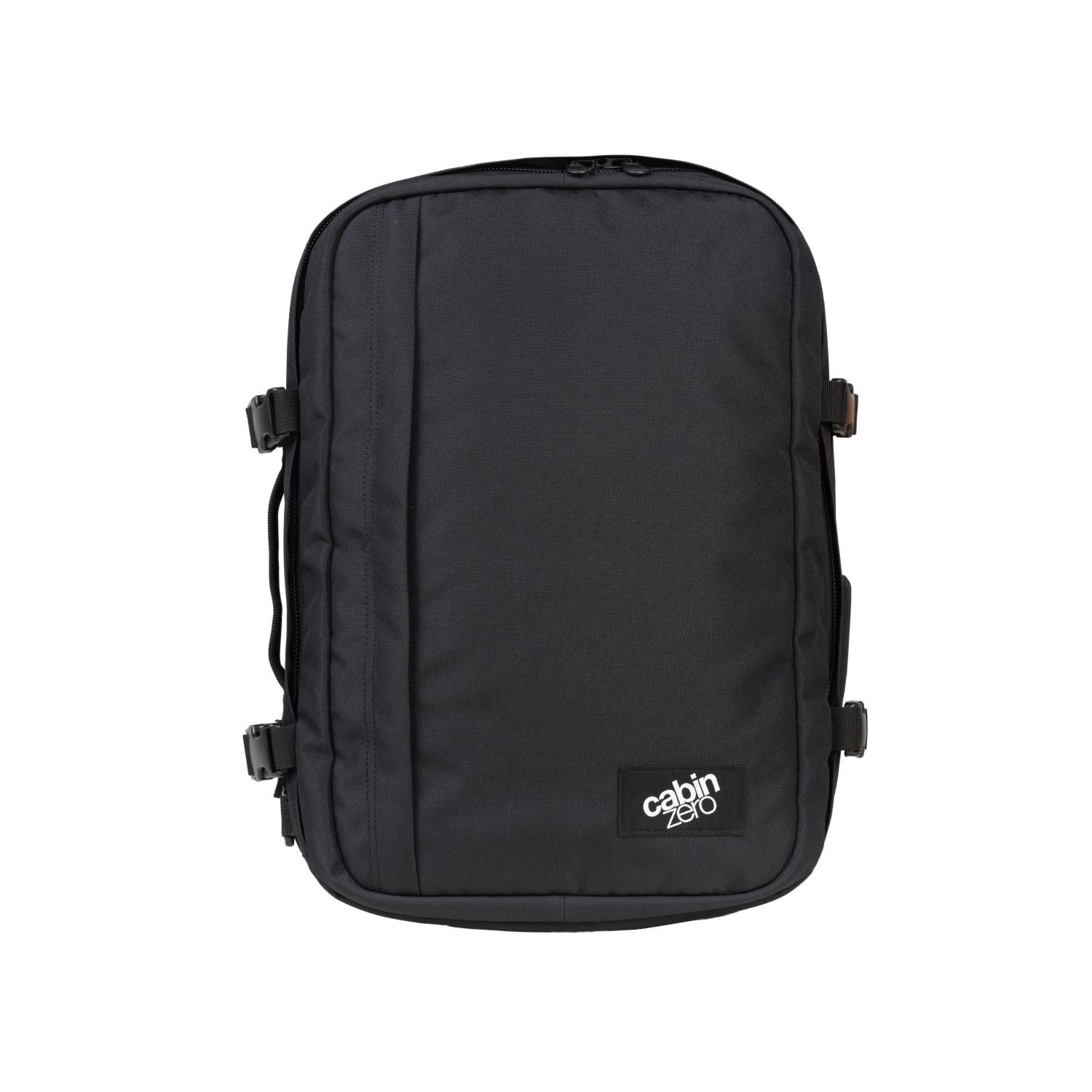 Cabinzero Classic Plus Backpack 32L | Bags, Bags for Men, Bags for Women, Travel Backpacks, Travel Daypacks | Cabinzero