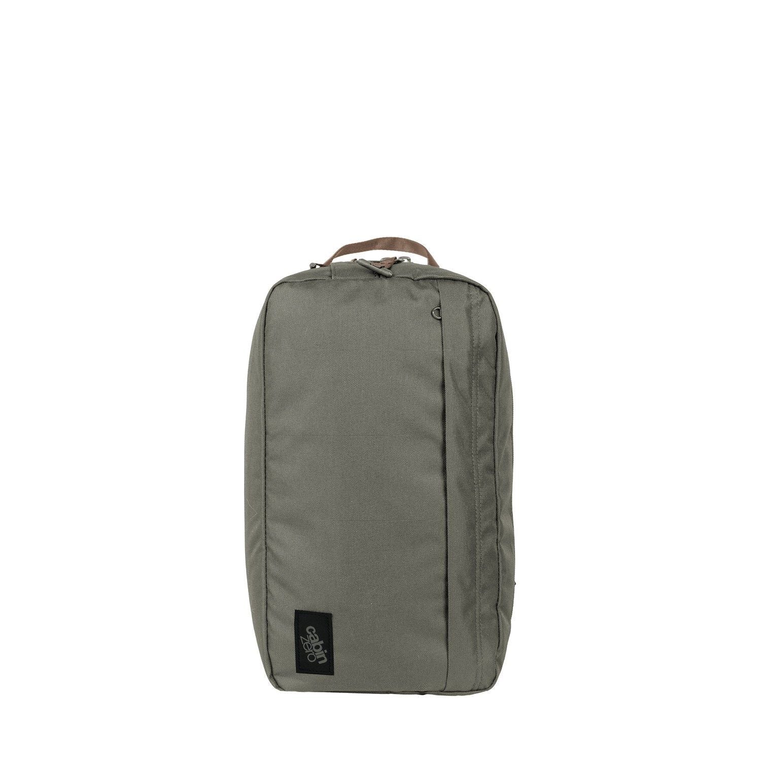 Cabinzero Classic Cross Body 11L | Bags, Bags for Men, Bags for Women, Pouches & Crossbody Bags, Sling Bags | Cabinzero