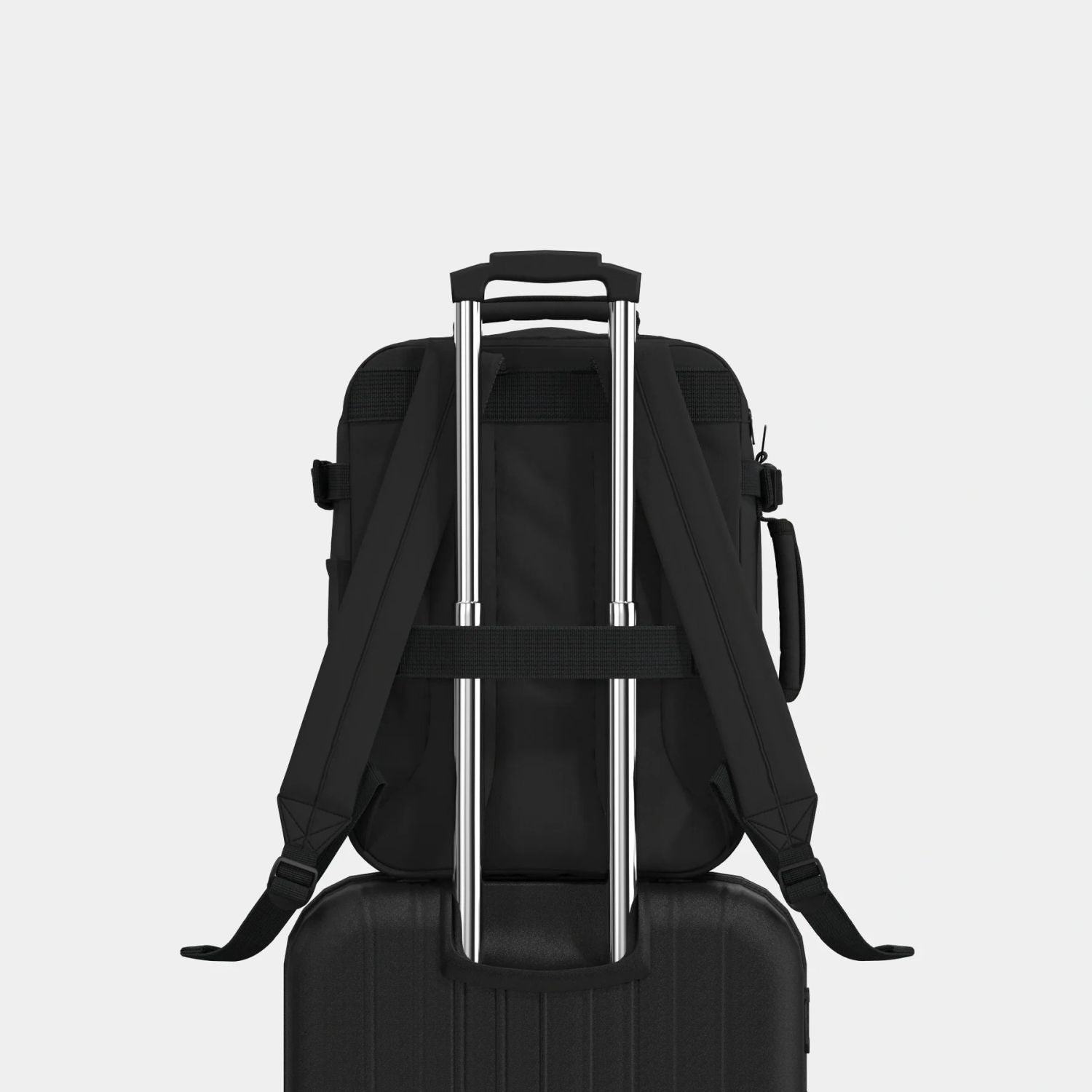 Cabinzero Classic Tech Backpack - Laptop 28L
