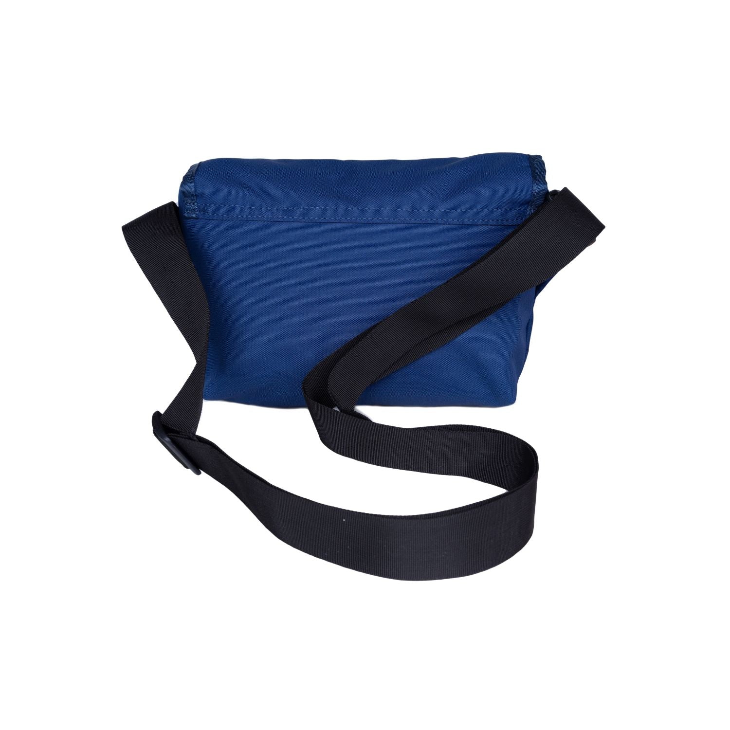 Cabinzero Flapjack Shoulder Bag 4L