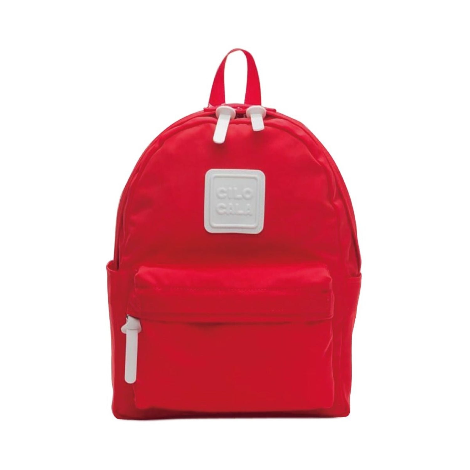 Cilocala Regular Backpack Small (SA)