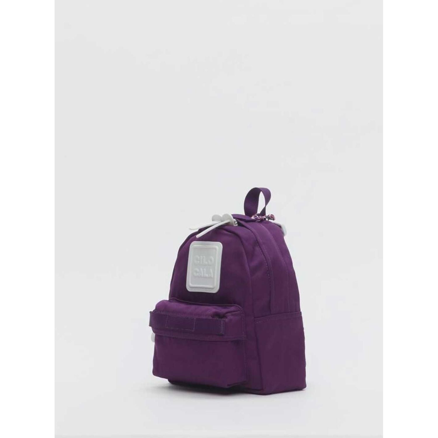 Cilocala Regular Backpack X-Small (SA)