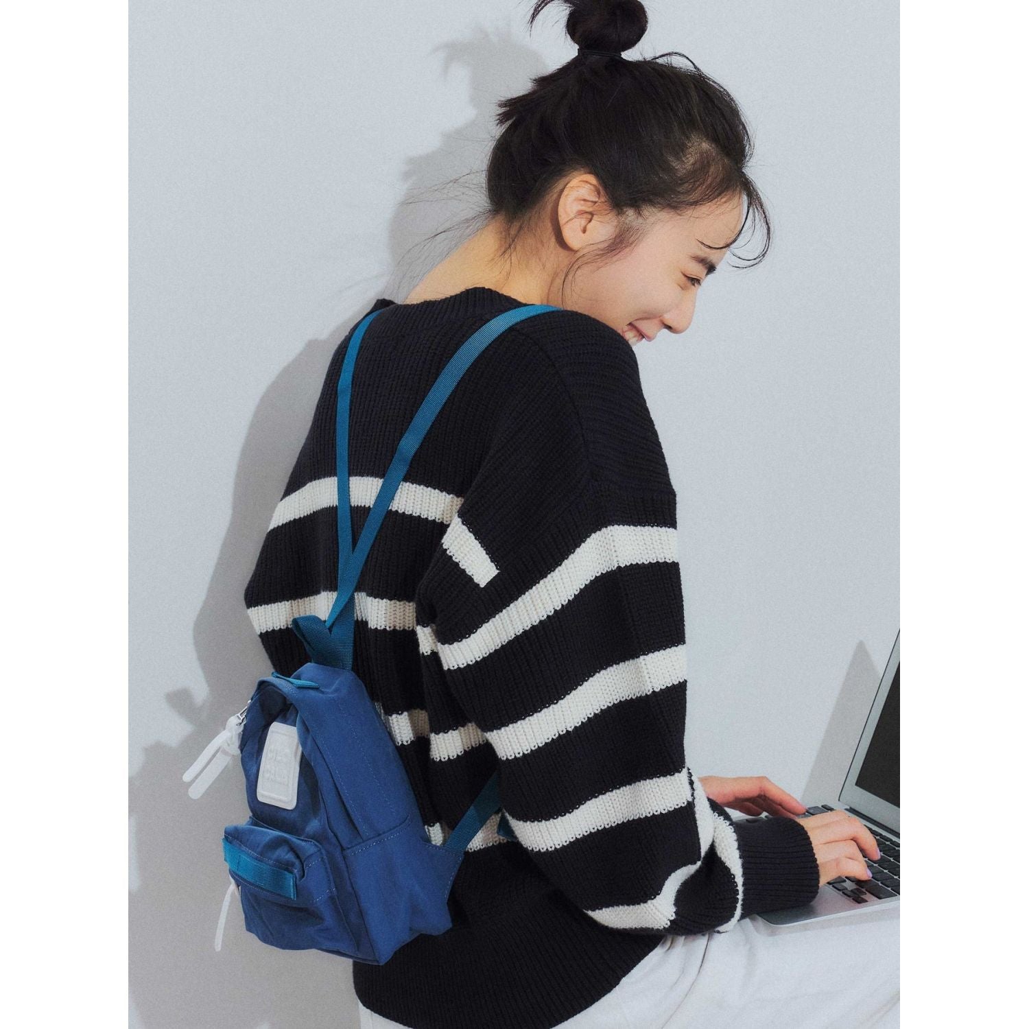 Cilocala Regular Backpack X-Small (SA)