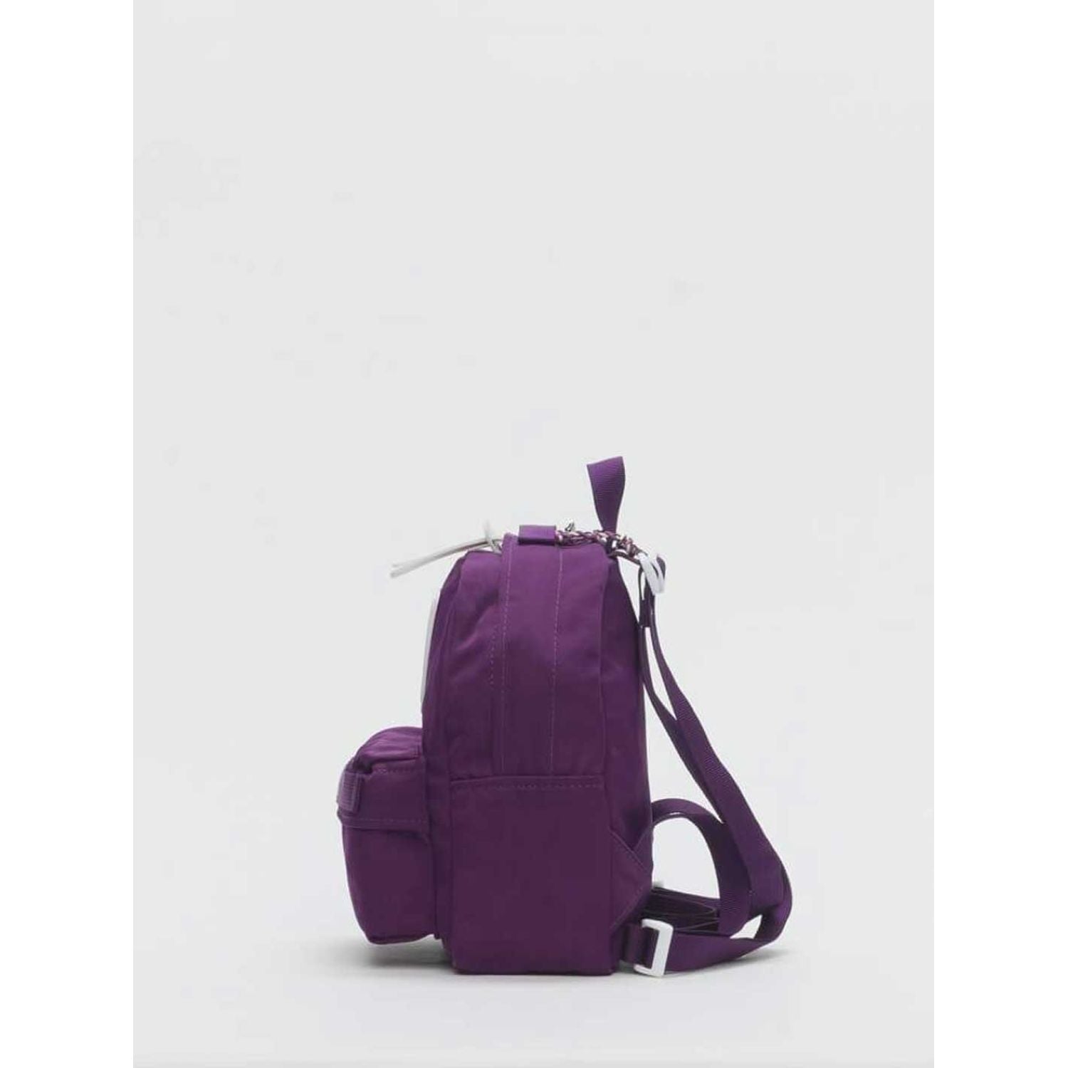 Cilocala Regular Backpack X-Small (SA)