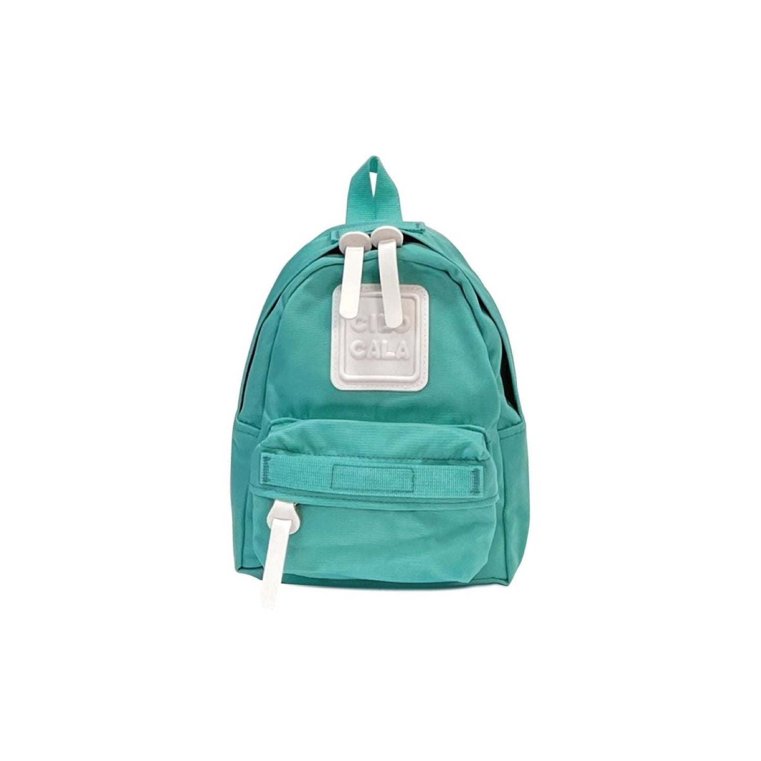 Cilocala Regular Backpack X-Small (SA)