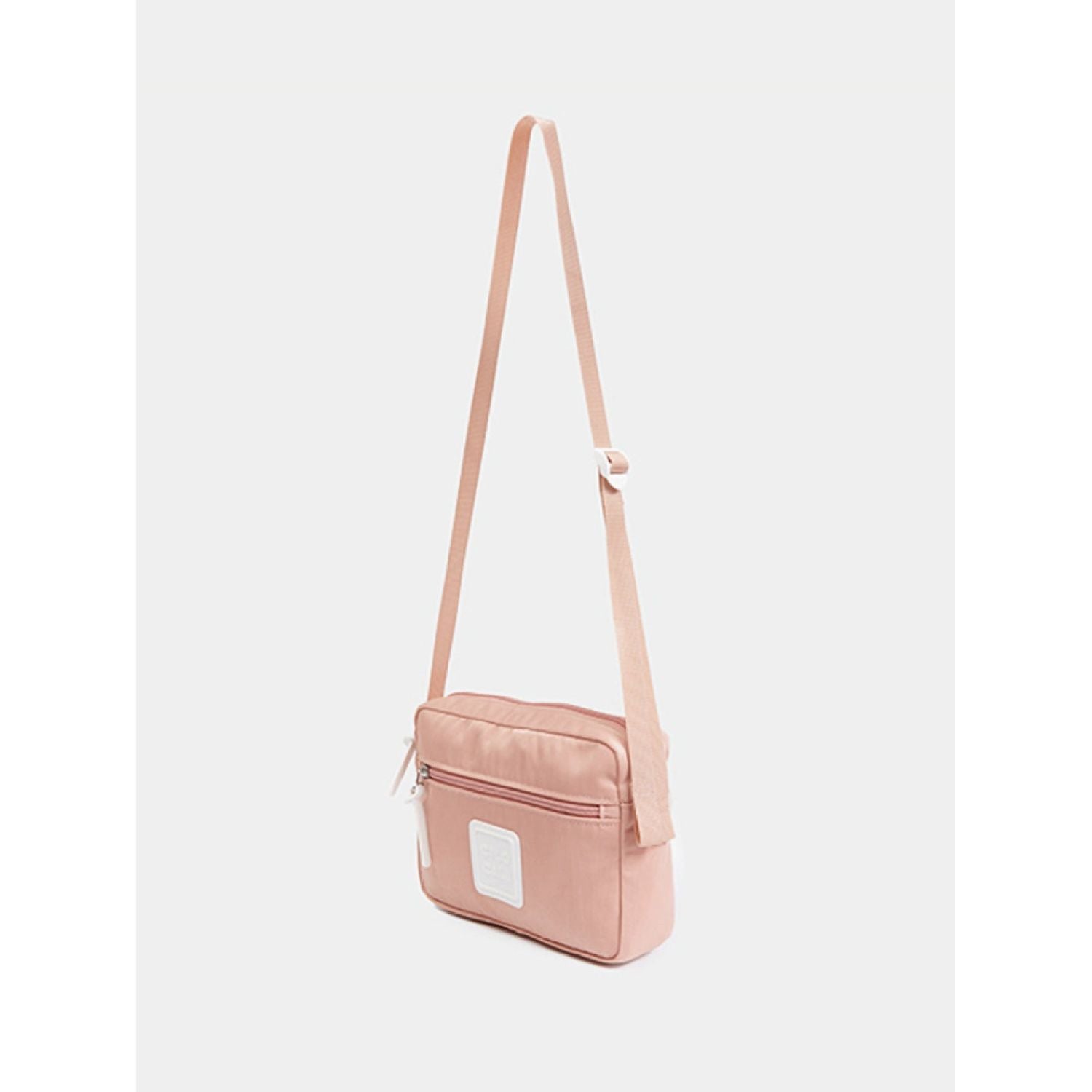 Cilocala Regular Bento Shoulder Bag (SA)