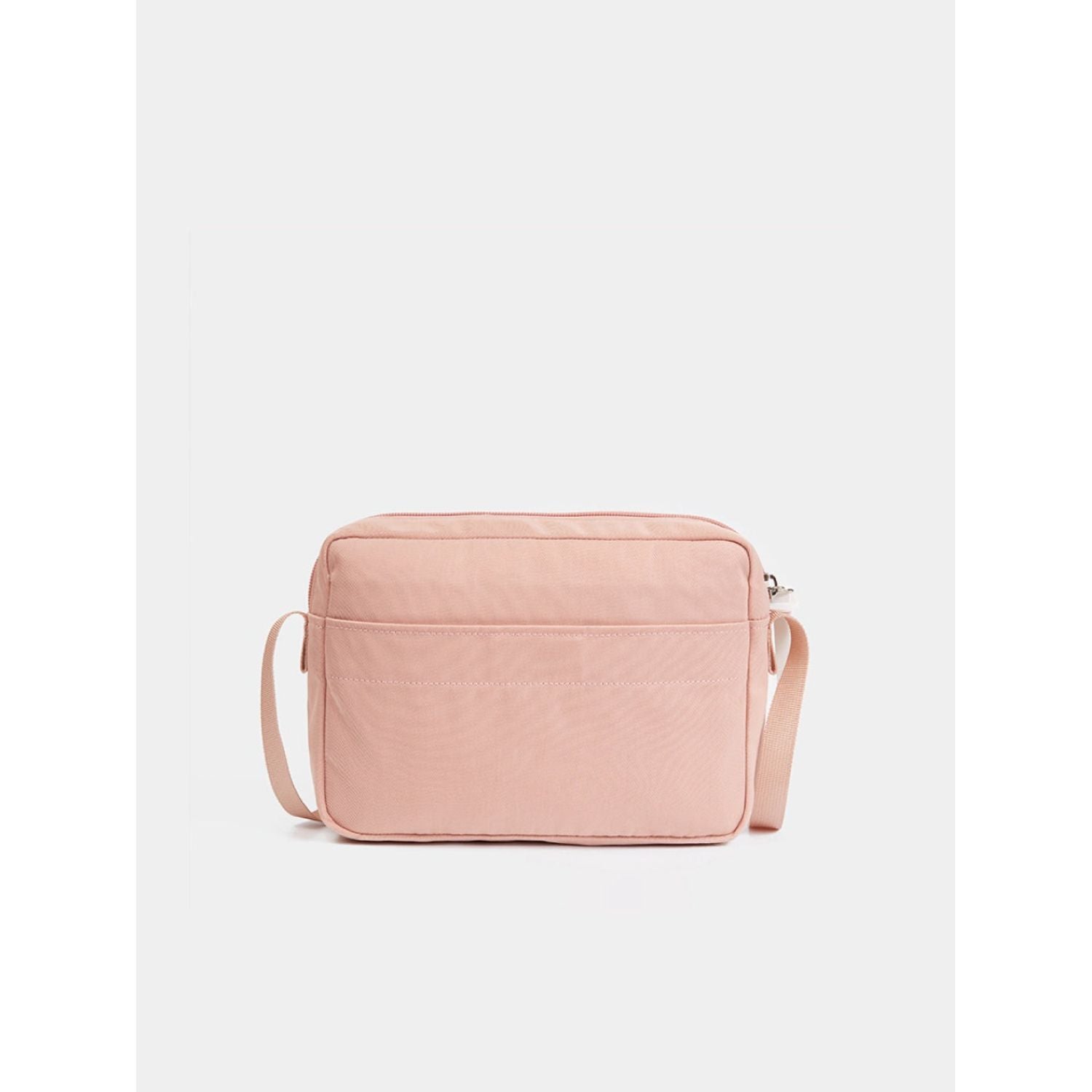 Cilocala Regular Bento Shoulder Bag (SA)