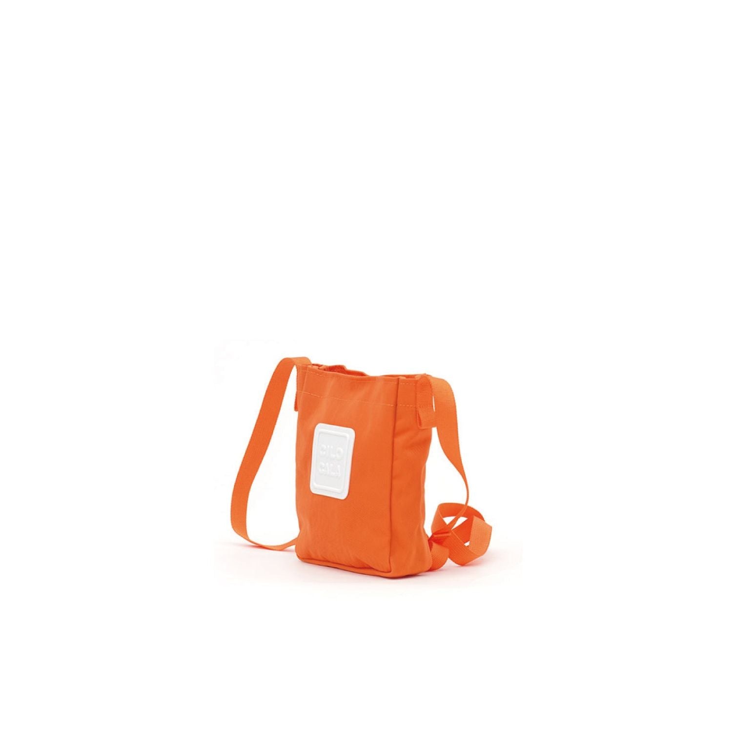 Cilocala Regular Nove Shoulder Bag (SA)