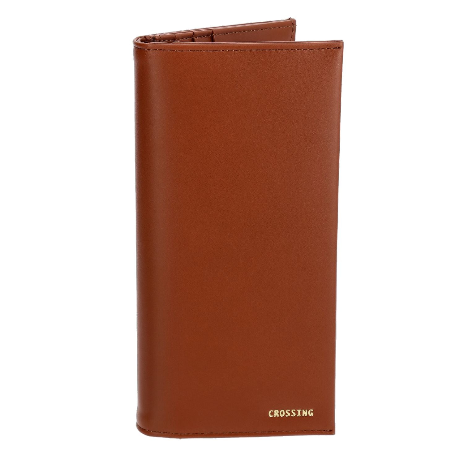 Crossing Sydney Long Wallet 573 Rfid (SA)