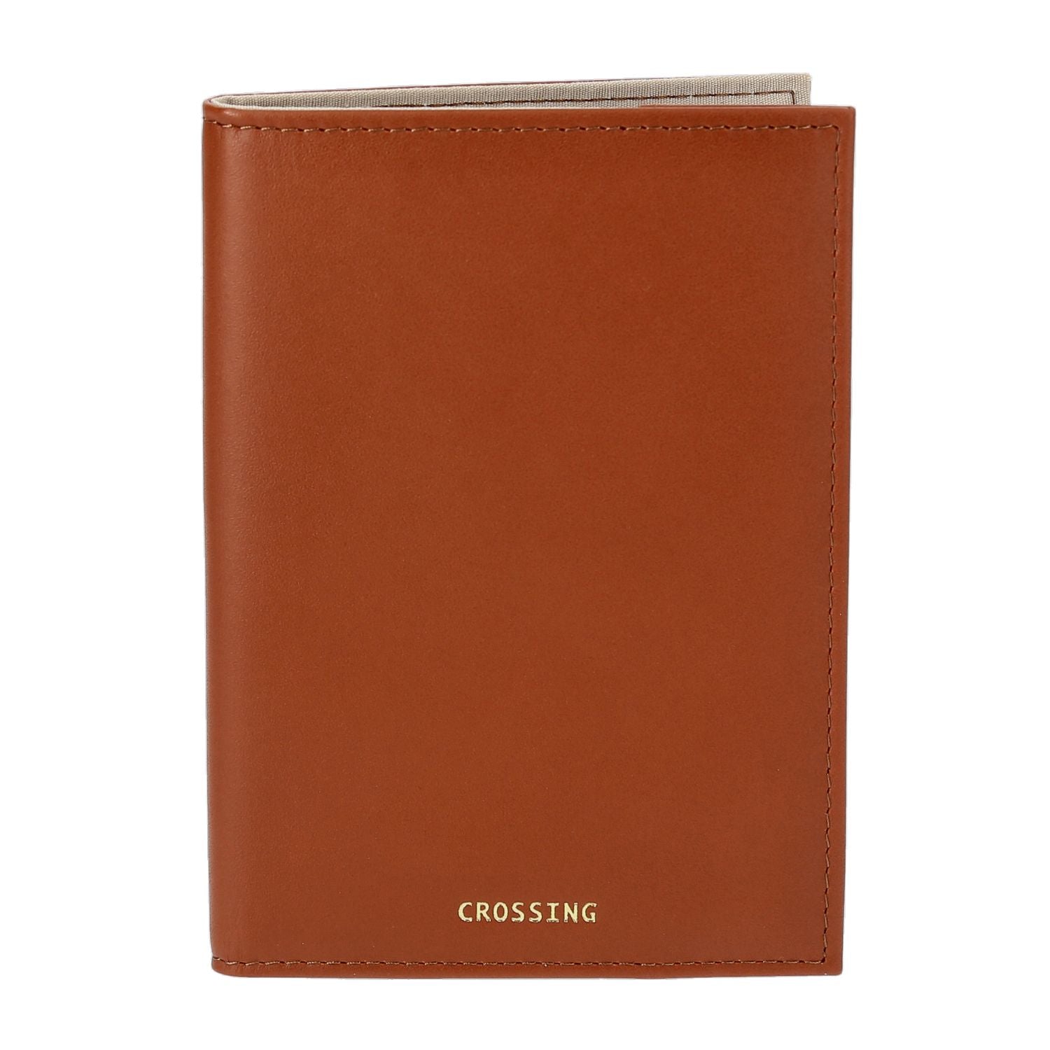 Crossing Sydney Passport Holder (SA)