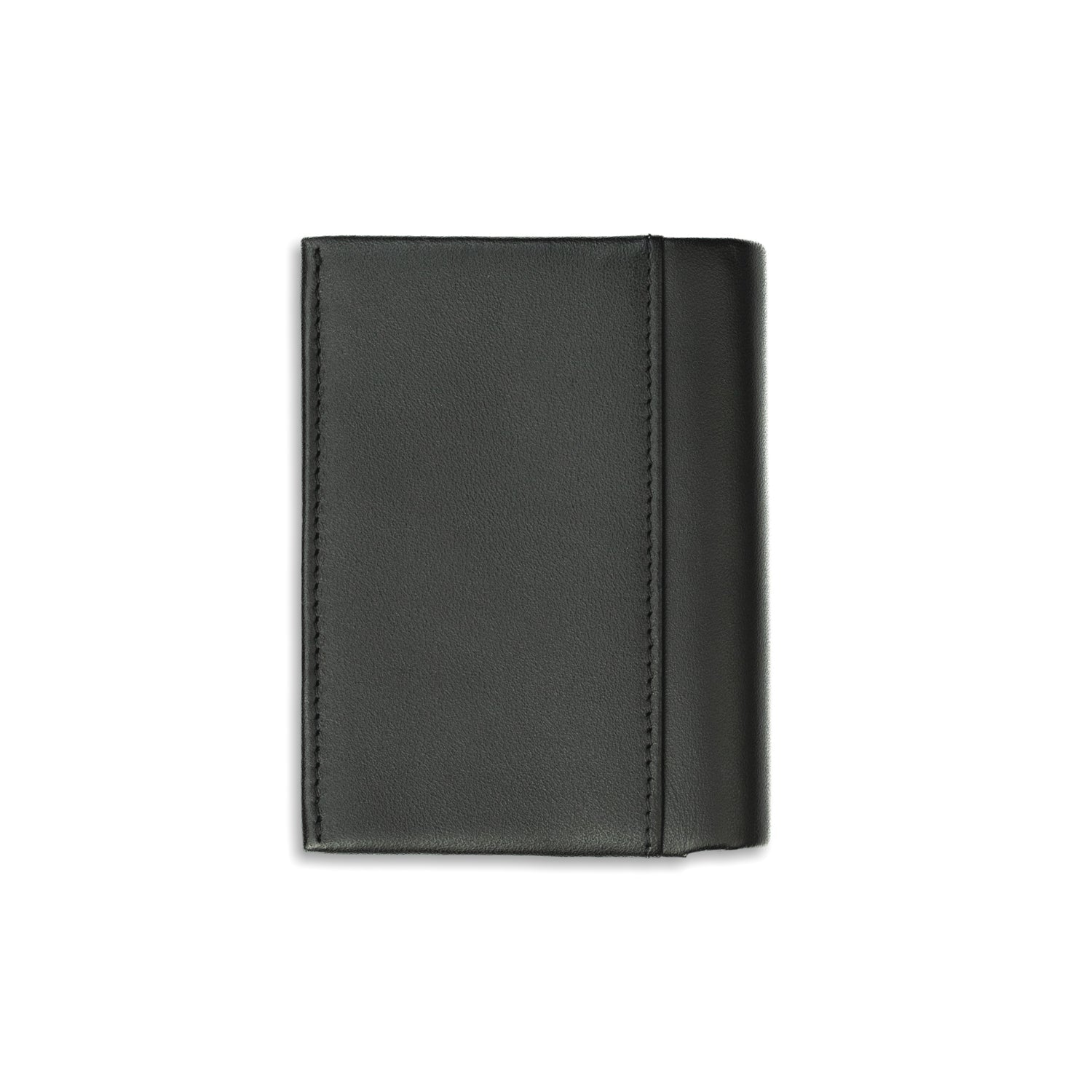 Crossing Sydney Short Leather Wallet With Coin Pouch (SA)