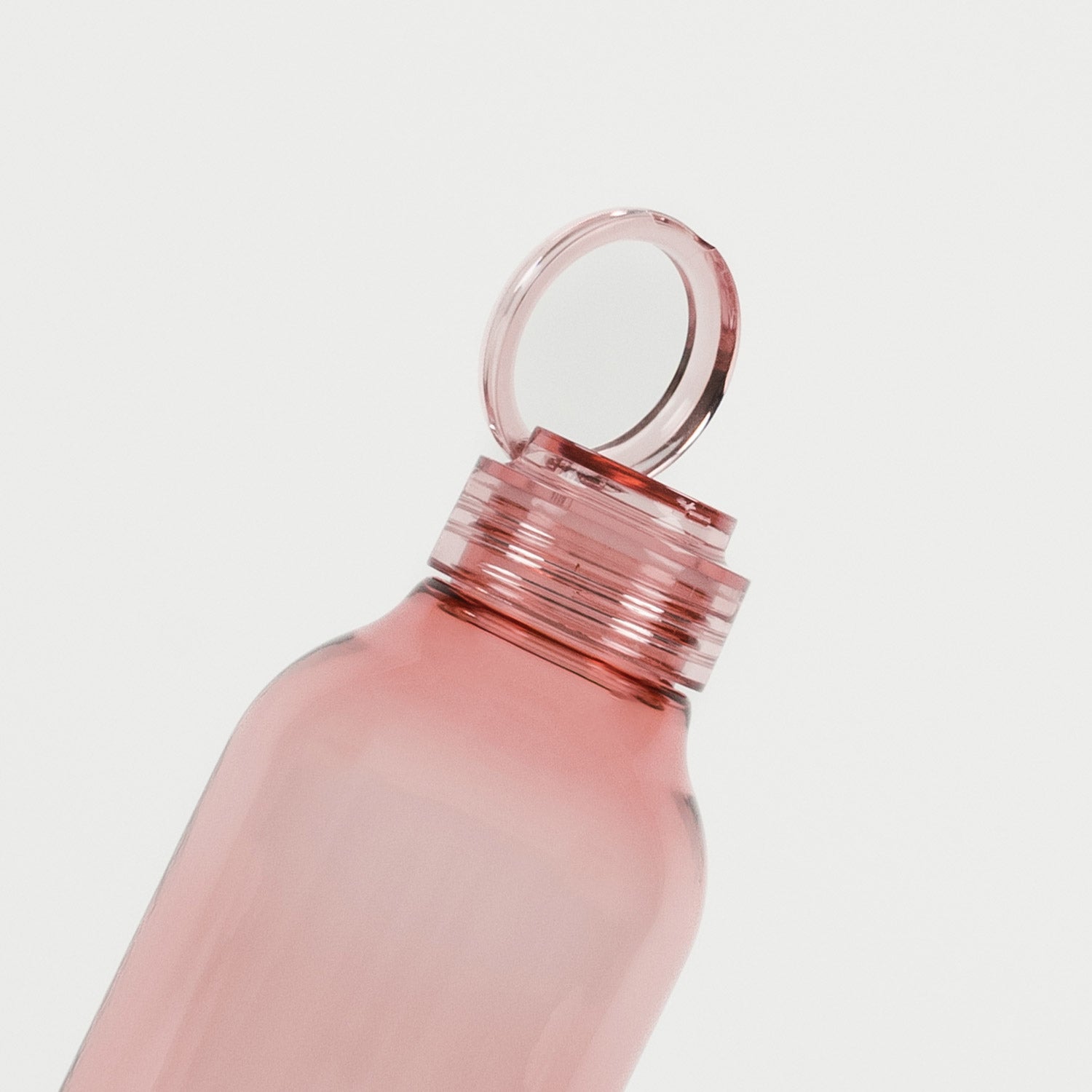 Crossing Lucid Tritan Bottle 750ml