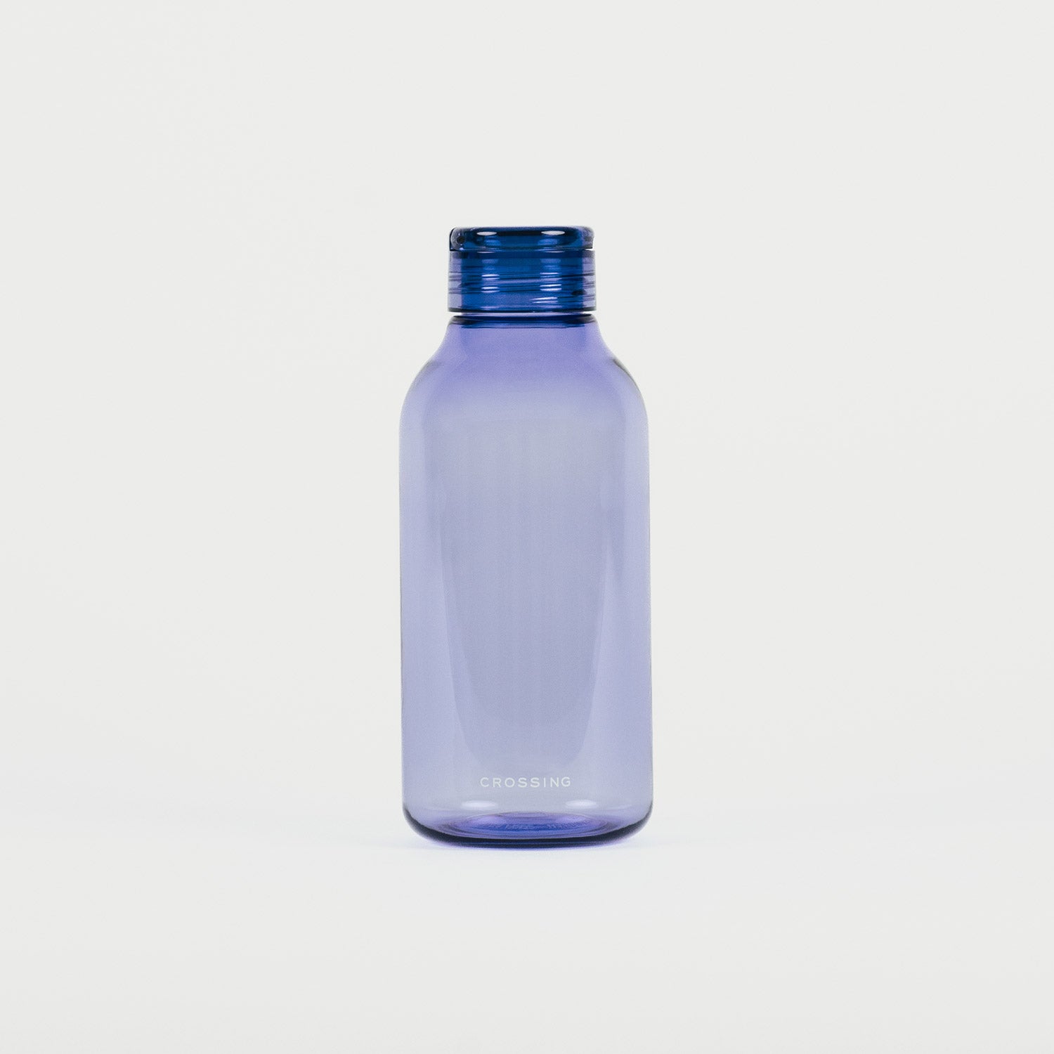 Crossing Lucid Tritan Bottle 750ml