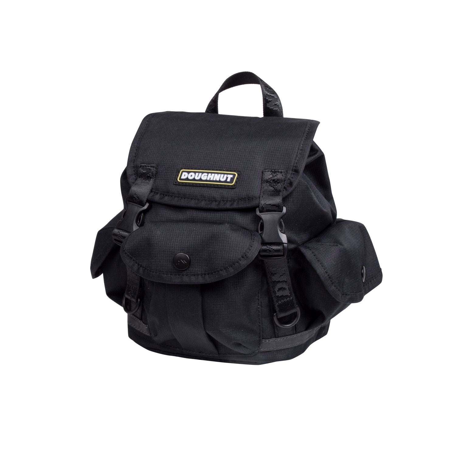 Doughnut Lighthouse | Travel Daypacks | Doughnut