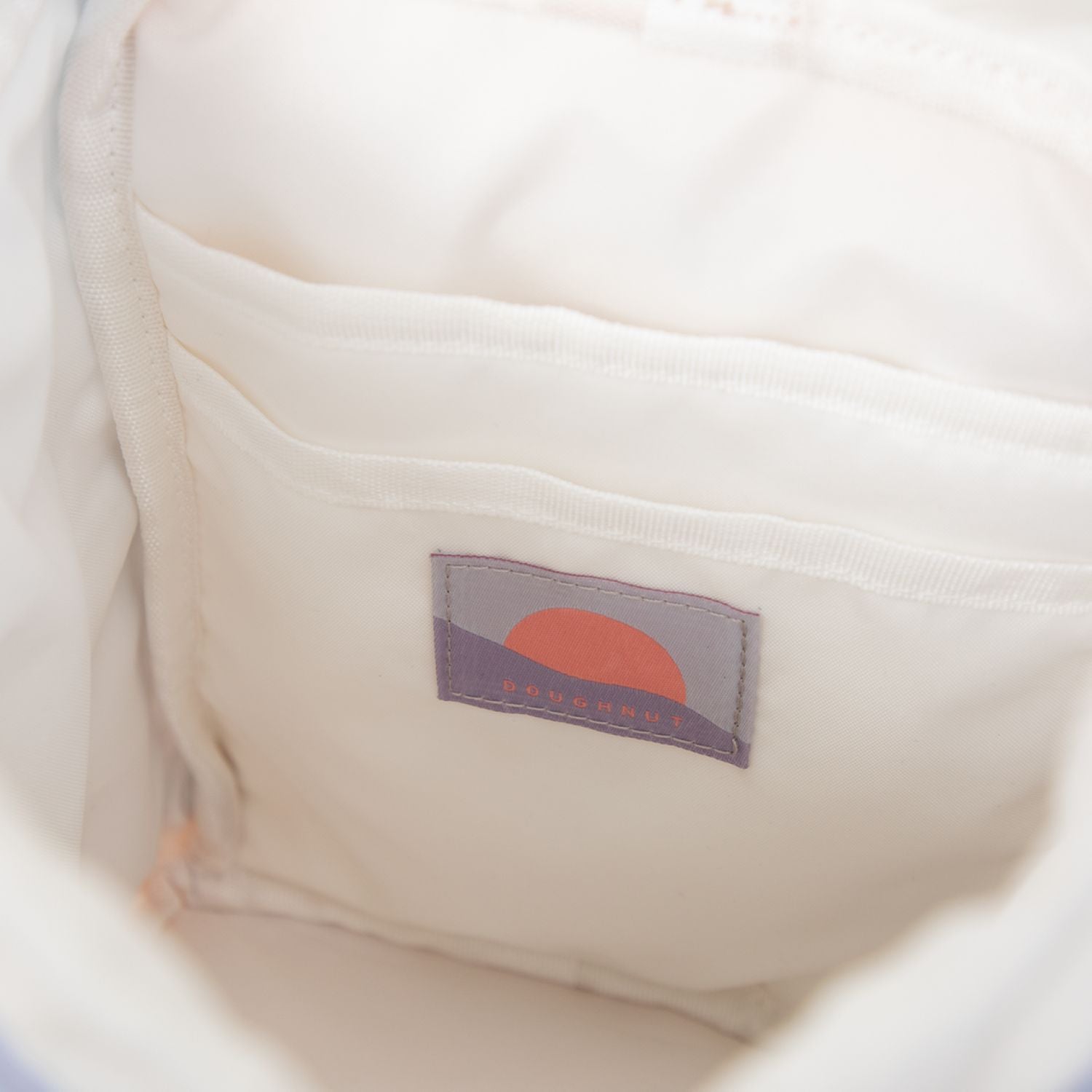 Doughnut Lighthouse Sky Series (SA)