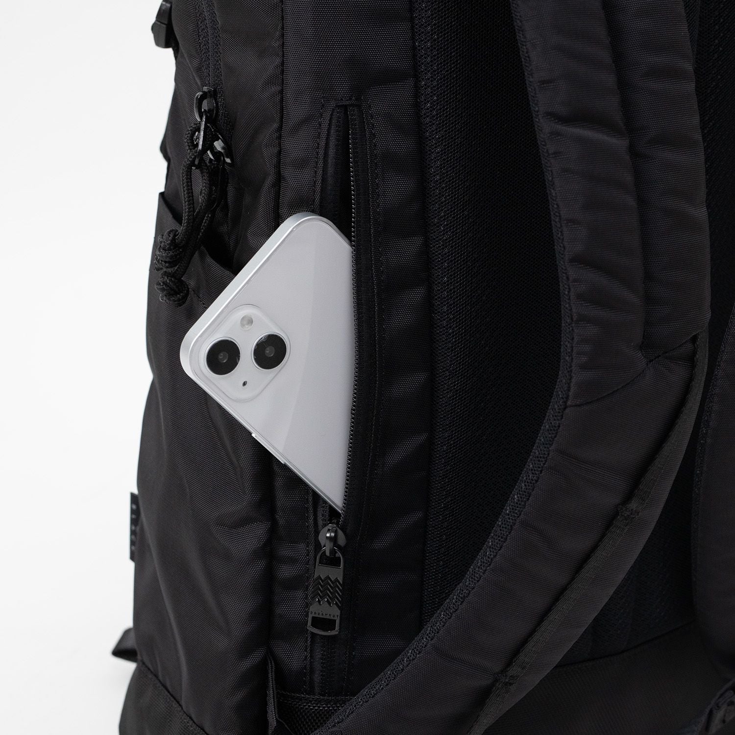 Buy Doughnut Lucid Light The Actualise Series | The Wallet Shop in ...
