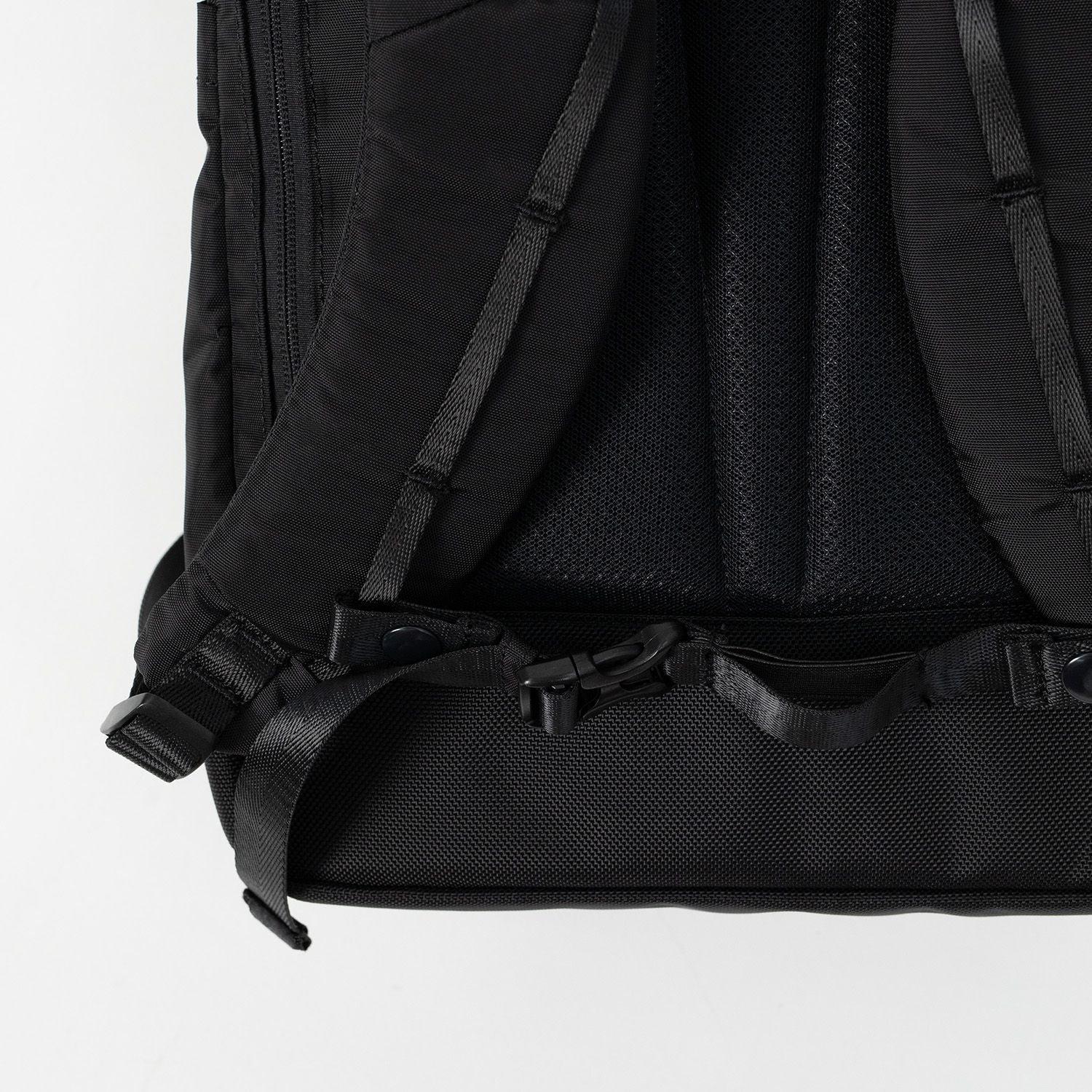 Buy Doughnut Lucid Light The Actualise Series | The Wallet Shop in ...