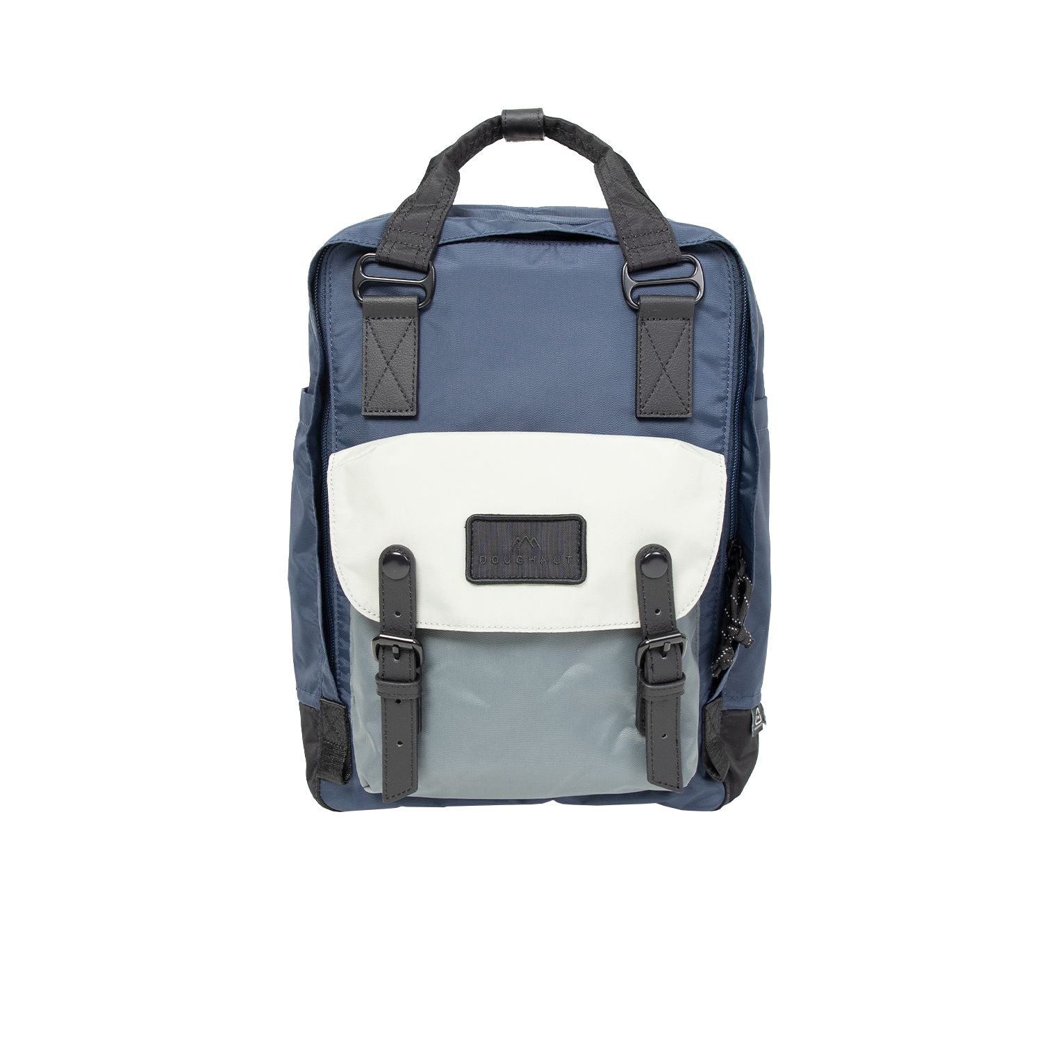 Doughnut Macaroon Go Wild Series Backpack | Doughnut