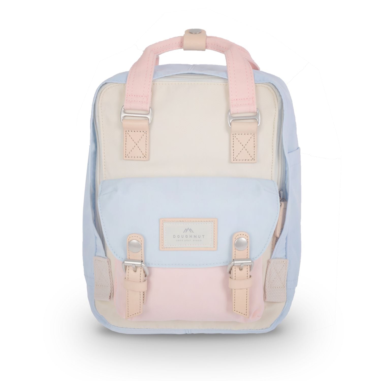 Doughnut Macaroon Mini (SA)