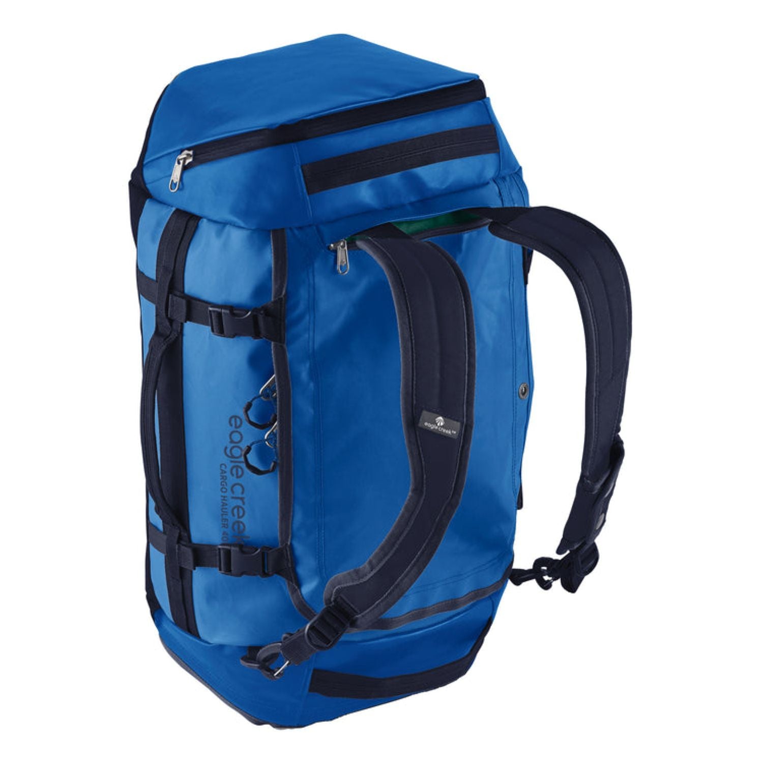 Eagle Creek Cargo Hauler Duffel 40L - S