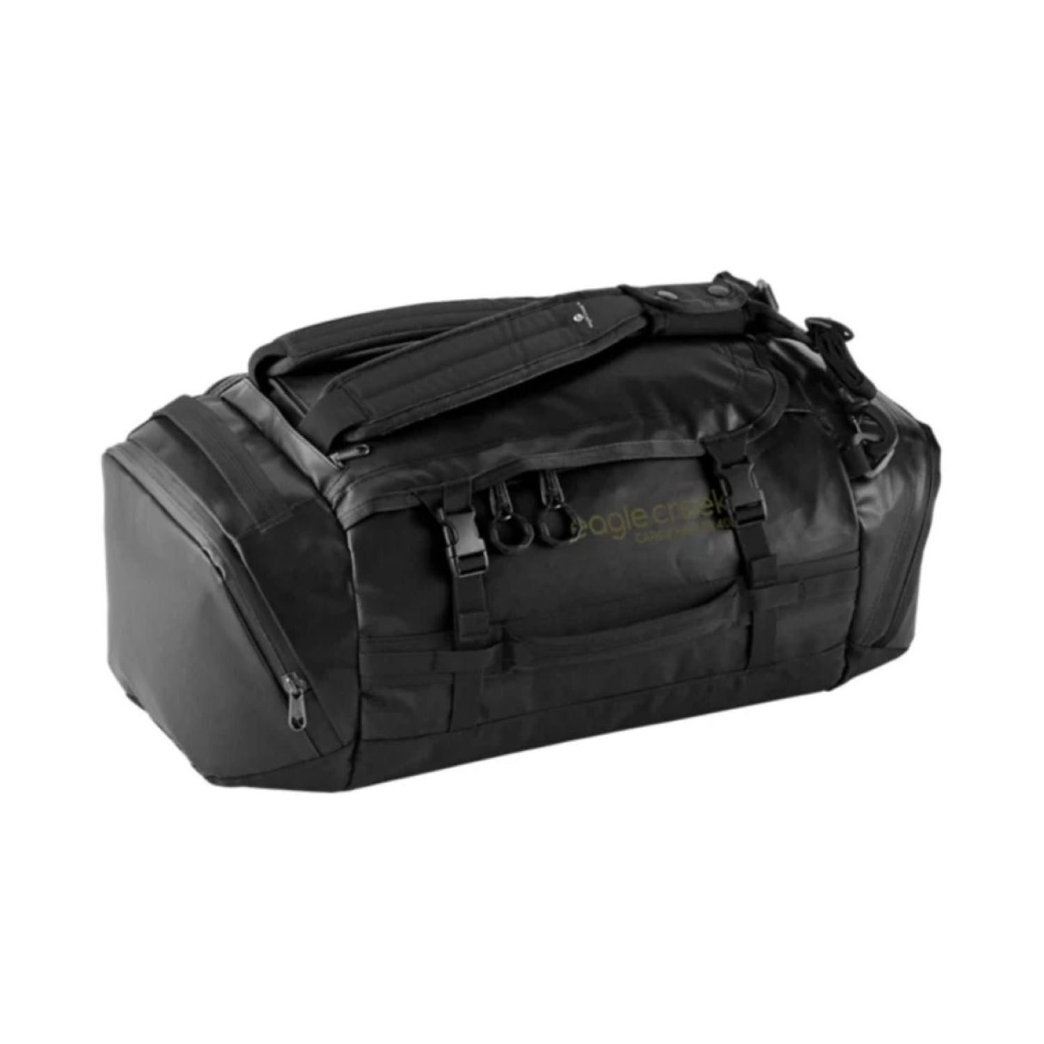Eagle Creek Cargo Hauler Duffel 40L - S | Bags, Bags for Men, Foldable Bags, Travel Accessories, Travel Duffel Bags | Eagle Creek