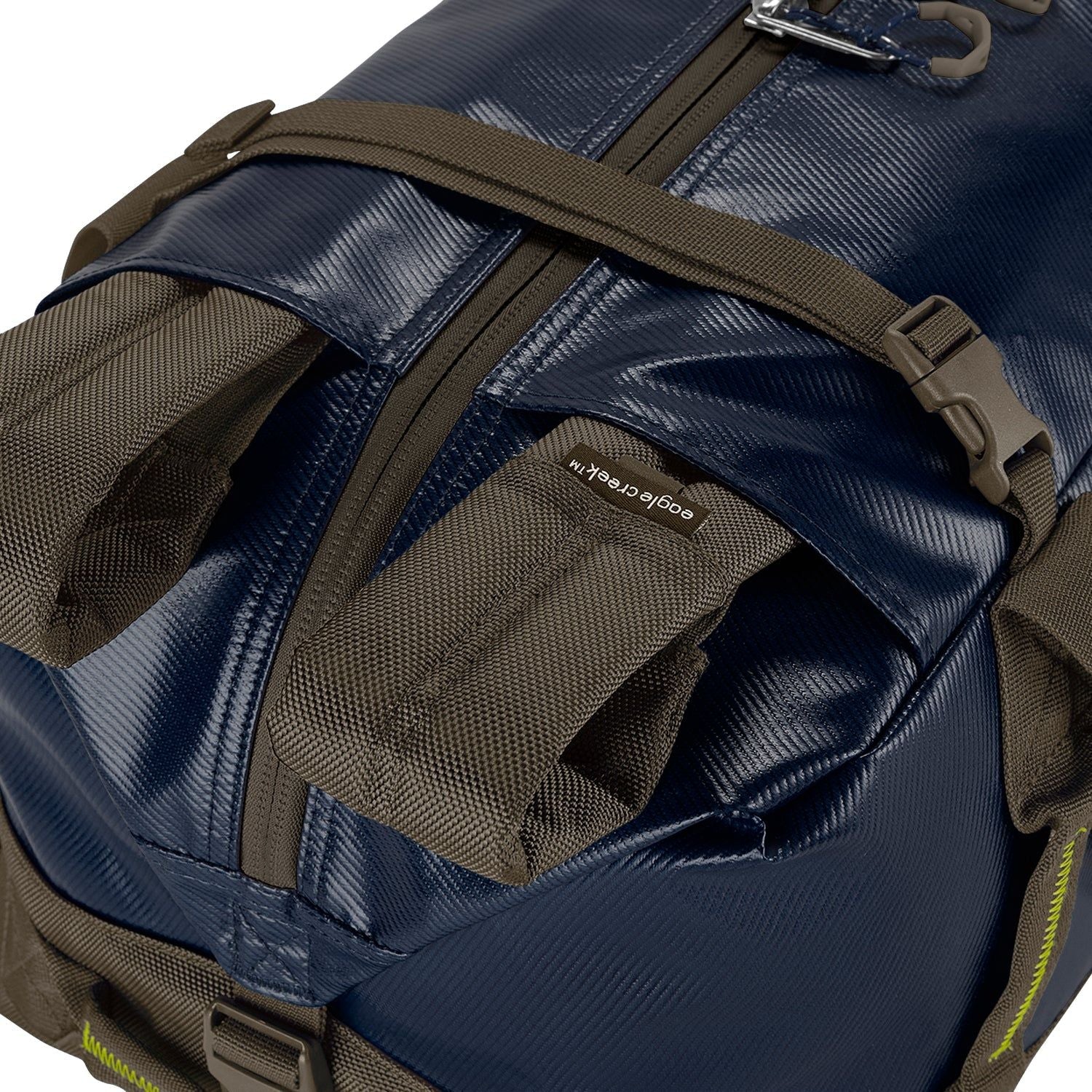 Eagle Creek Migrate Duffel 40L (SA)