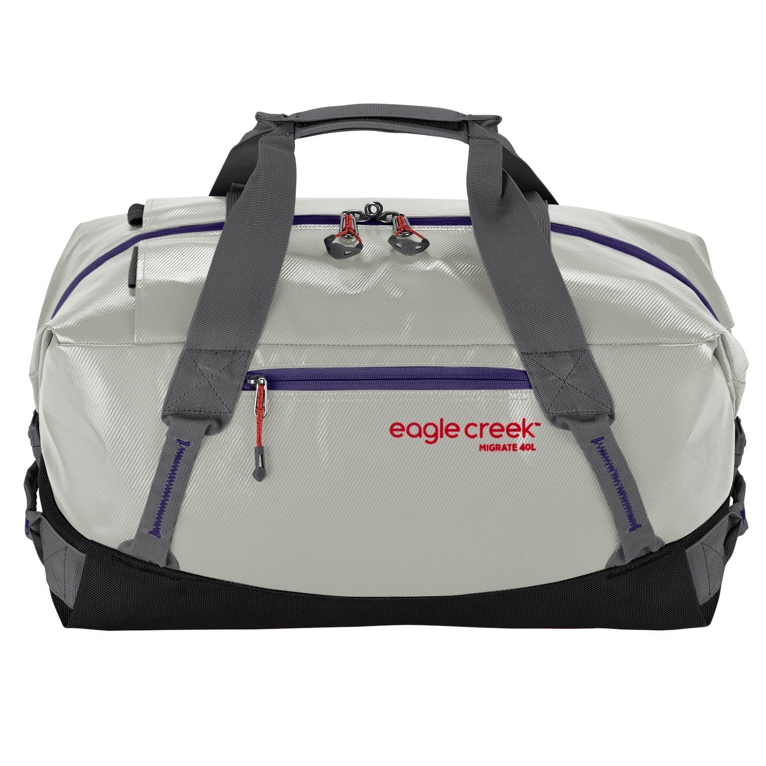 Eagle Creek Migrate Duffel 60L (SA)