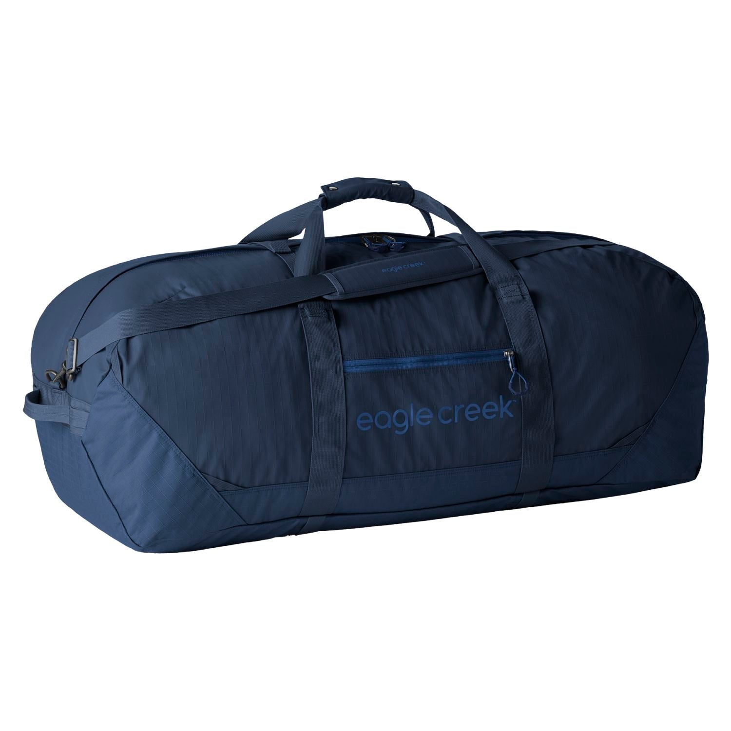 Eagle Creek No Matter What Duffel 110L | Bags, Bags for Men, Bags for Women, Foldable Bags, Large Size Luggage, Luggage, Soft Case Luggage, Travel Accessories, Travel Duffel Bags | Eagle Creek