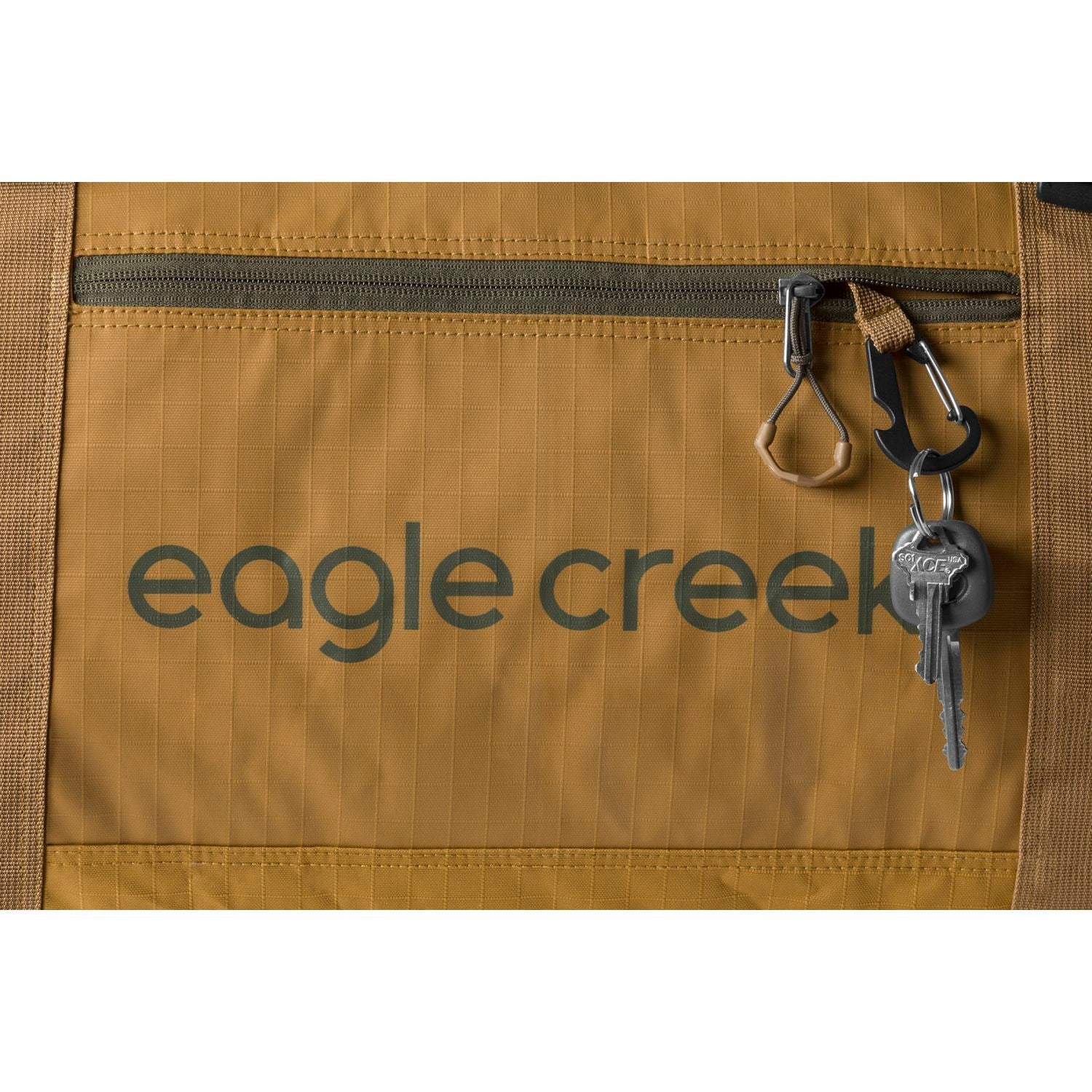 Eagle Creek No Matter What Duffel 60L