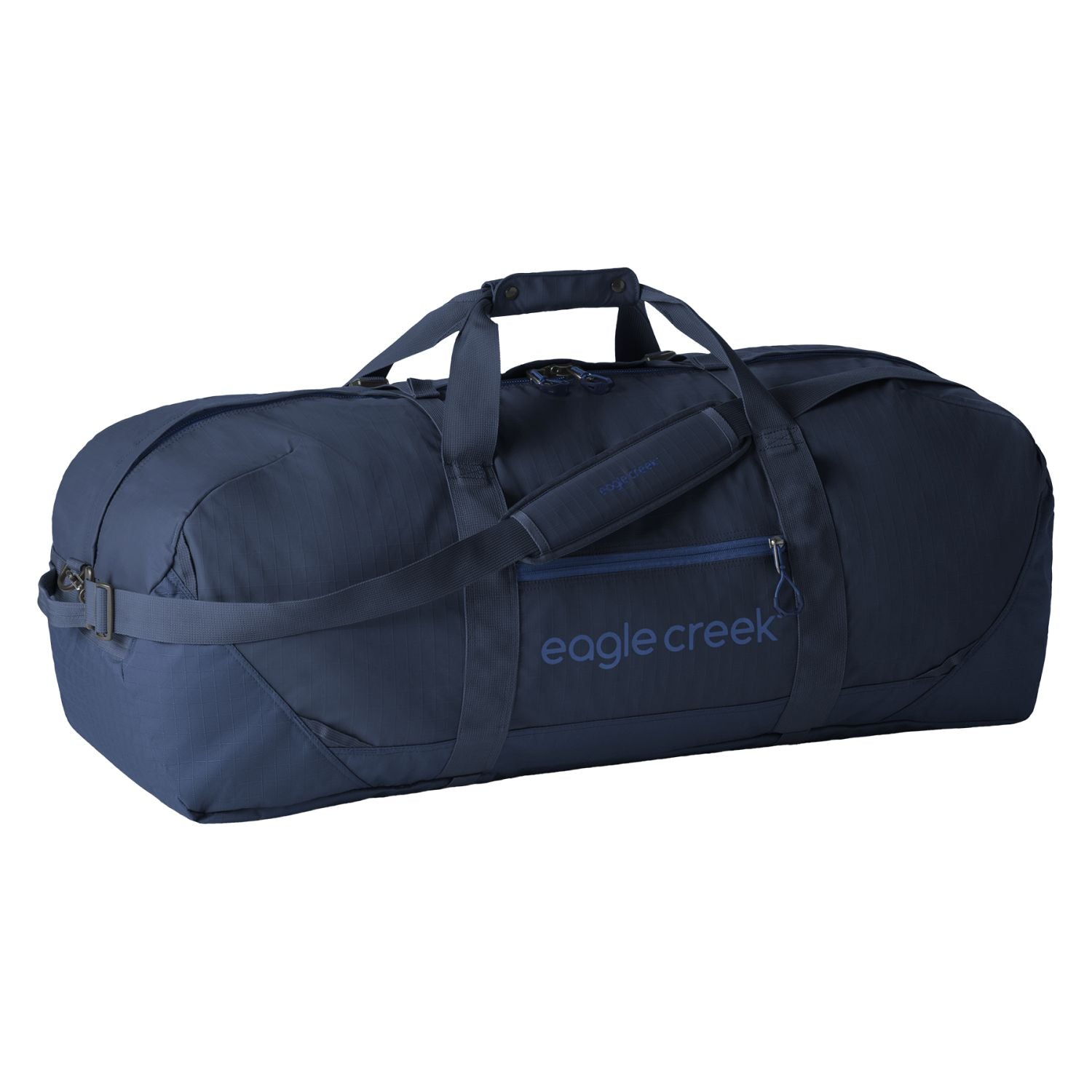 Eagle Creek No Matter What Duffel 90L | Bags, Bags for Men, Bags for Women, Foldable Bags, Large Size Luggage, Luggage, Soft Case Luggage, Travel Accessories, Travel Duffel Bags | Eagle Creek
