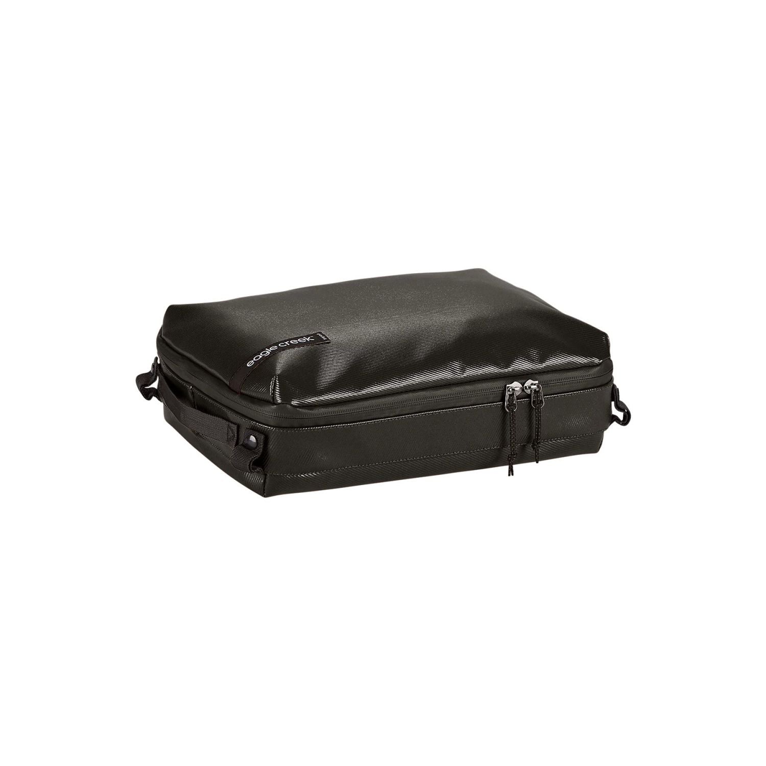 Eagle Creek Pack-It Gear Cube M
