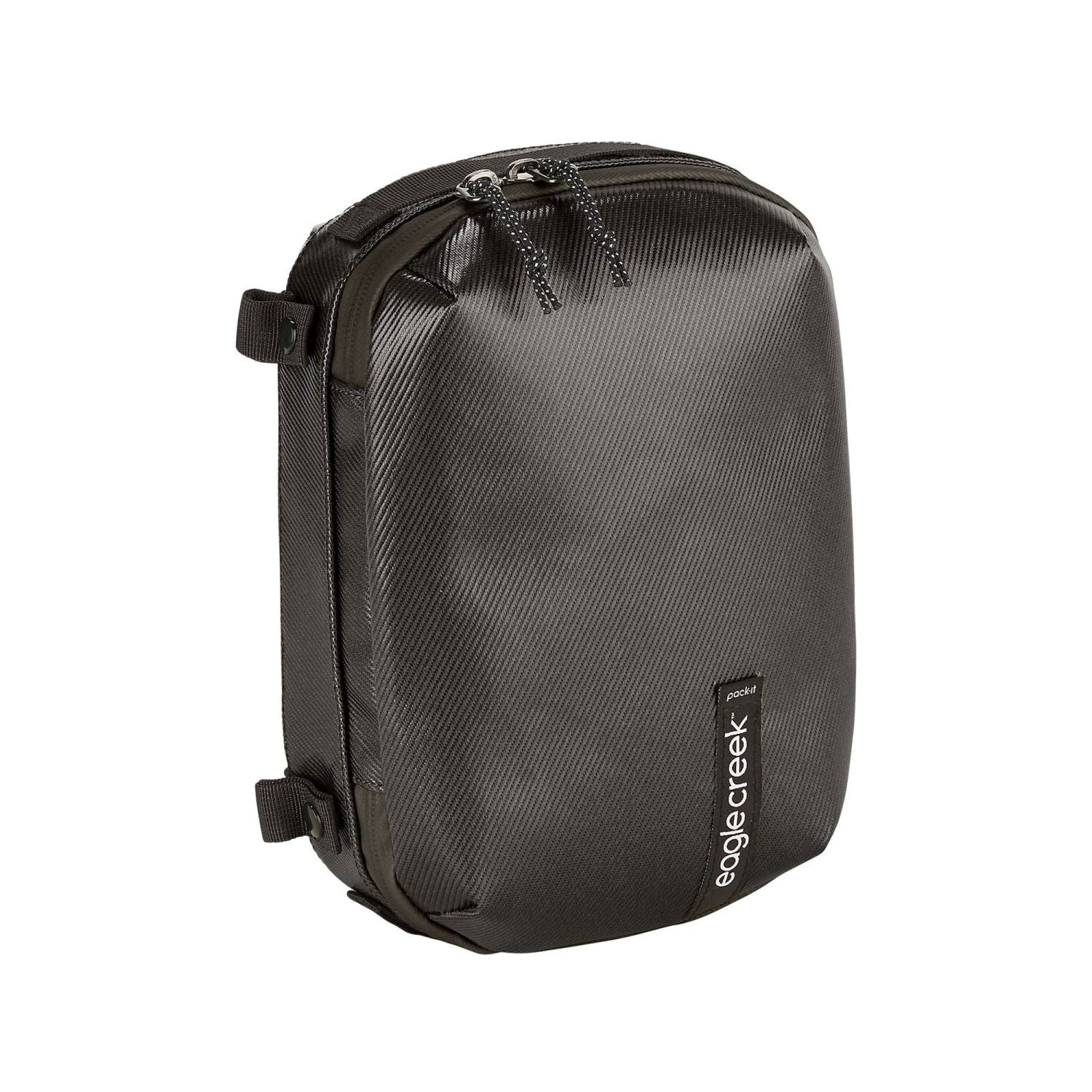 Eagle Creek Pack-It Gear Cube S | Packing Organizers, Travel Accessories | Eagle Creek