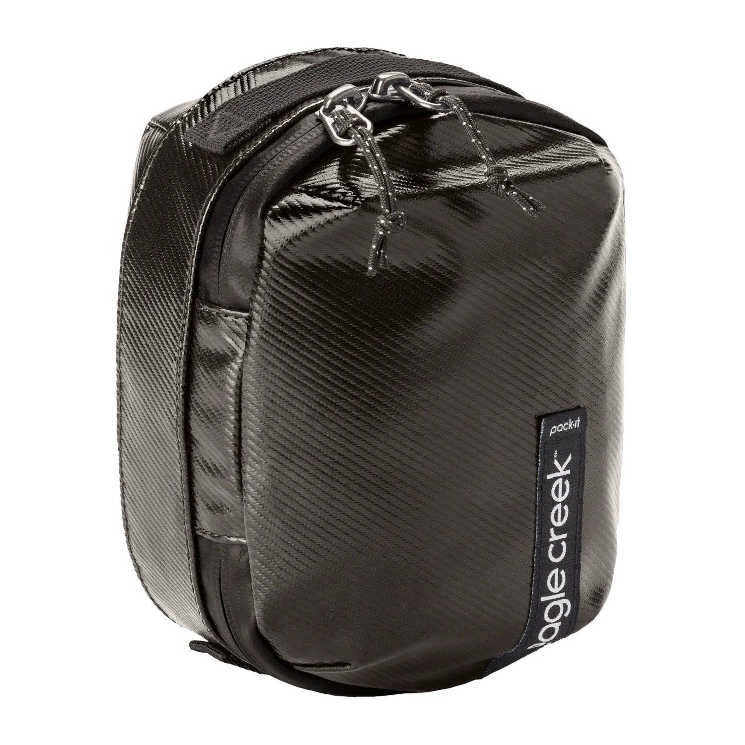 Eagle Creek Pack-It Gear Cube XS | Packing Organizers, Travel Accessories | Eagle Creek