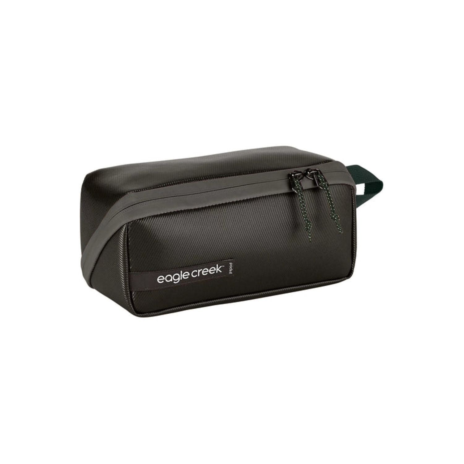 Eagle Creek Pack-It Gear Quick Trip