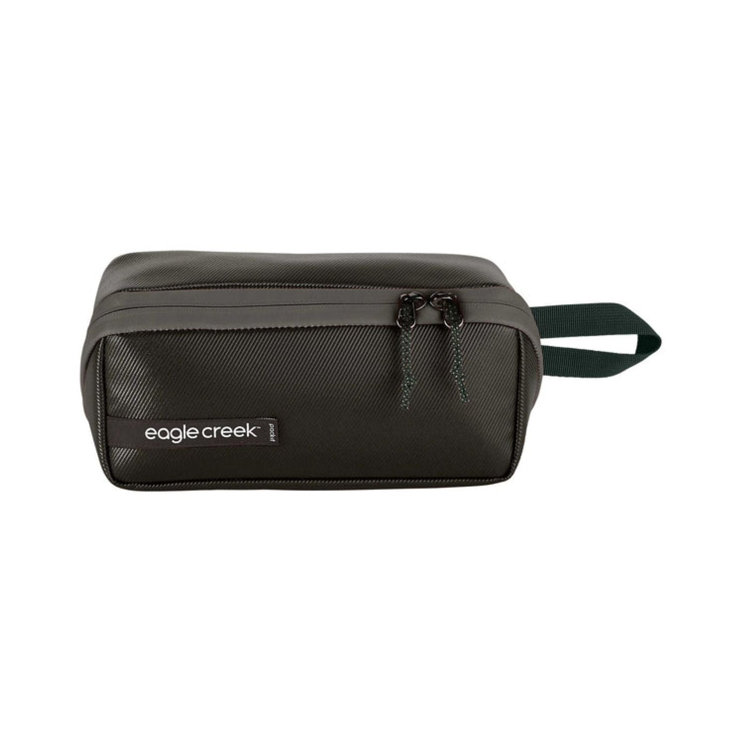 Eagle Creek Pack-It Gear Quick Trip