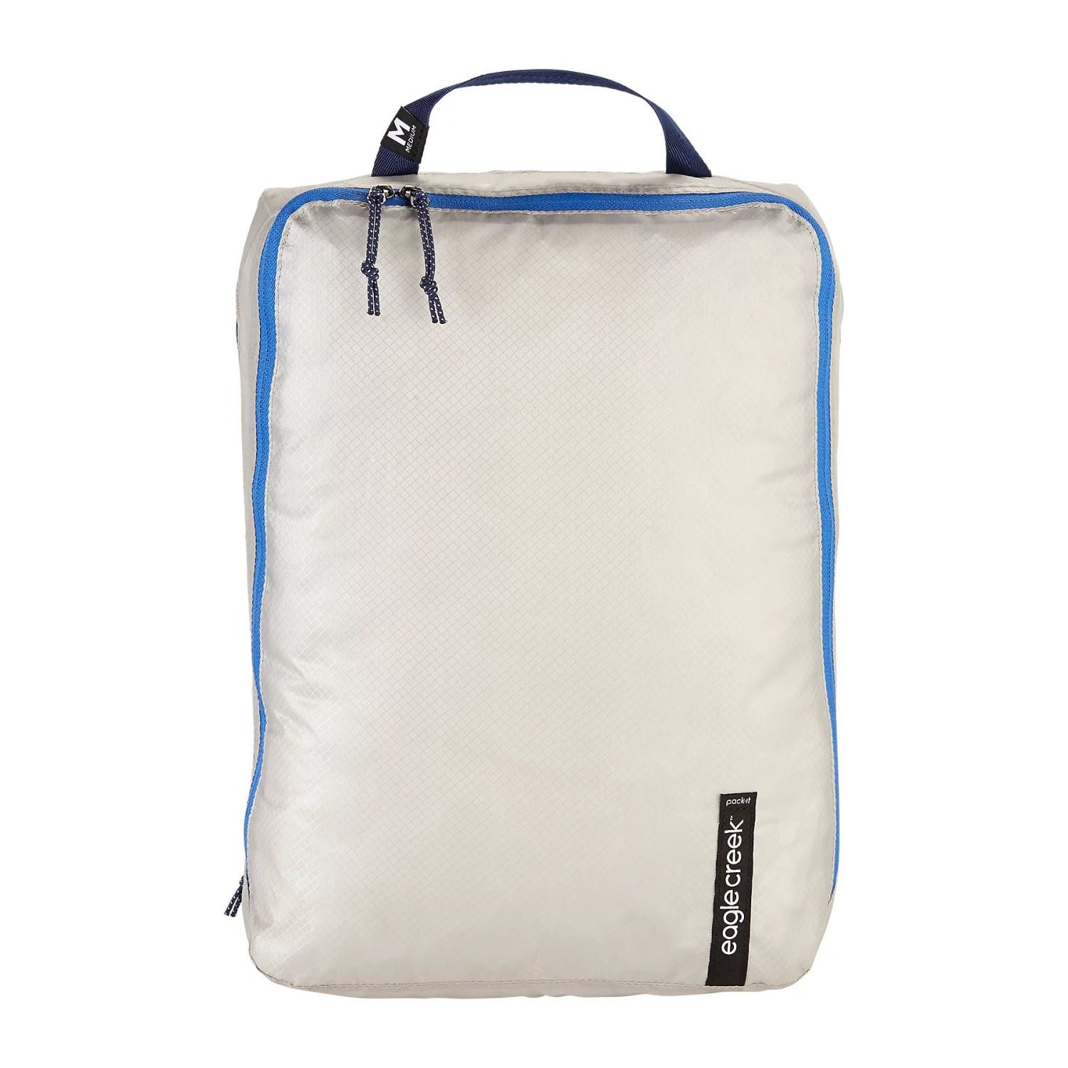 Eagle Creek Pack-It Isolate Clean/Dirty Cube M | Packing Organizers, Travel Accessories | Eagle Creek
