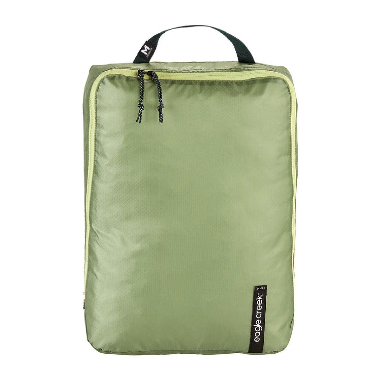 Eagle Creek Pack-It Isolate Clean/Dirty Cube M