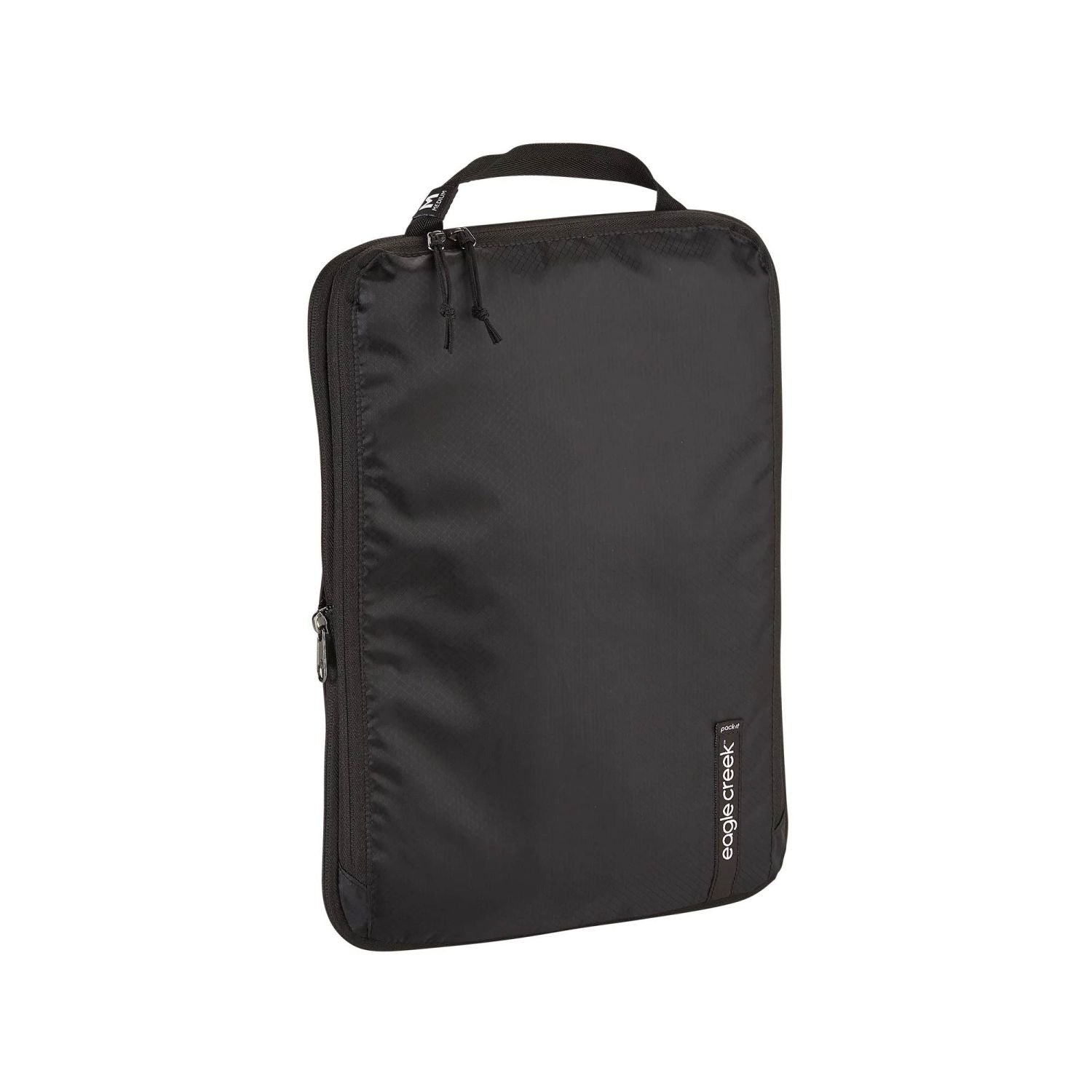 Eagle Creek Pack-It Isolate Compression Cube M