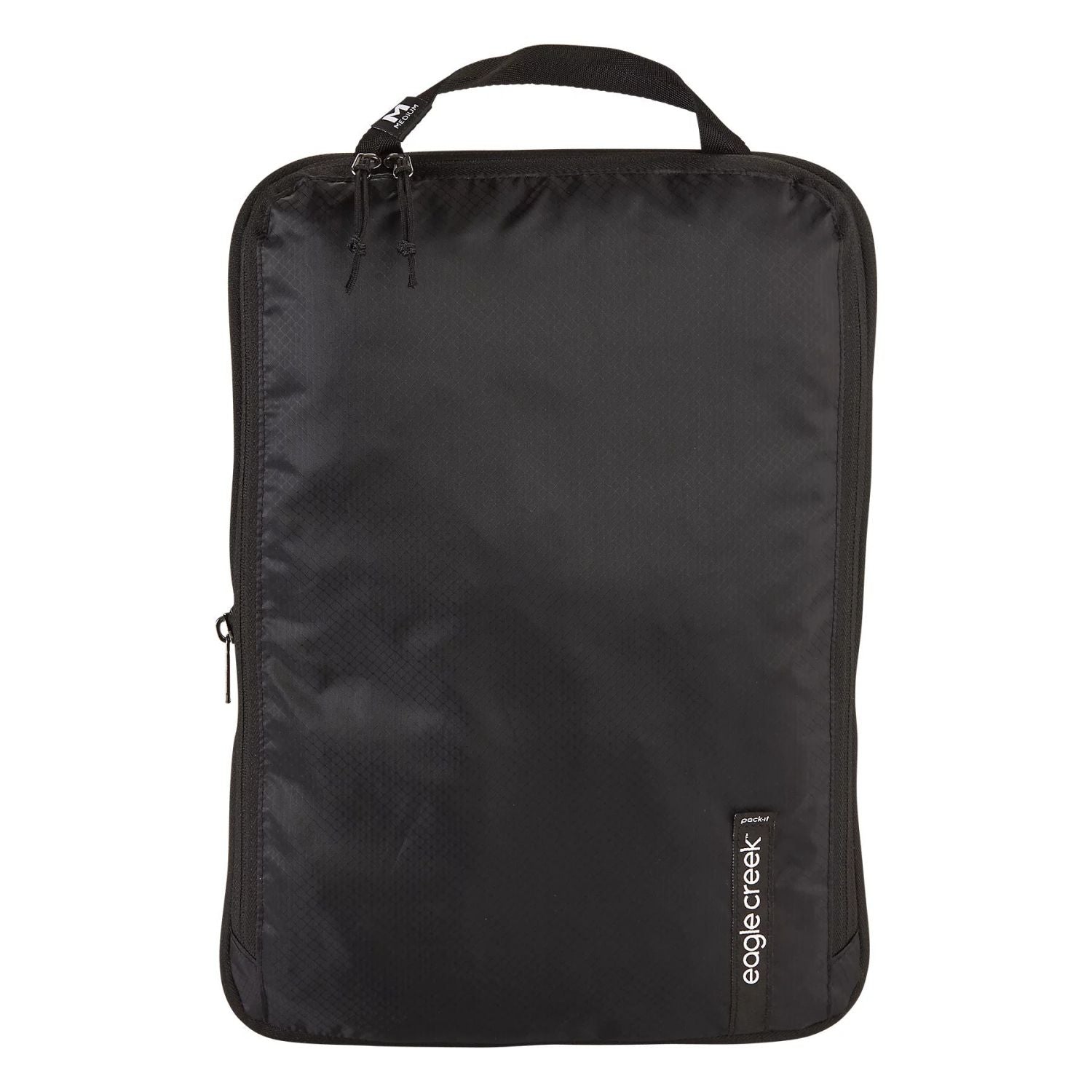 Eagle Creek Pack-It Isolate Compression Cube M