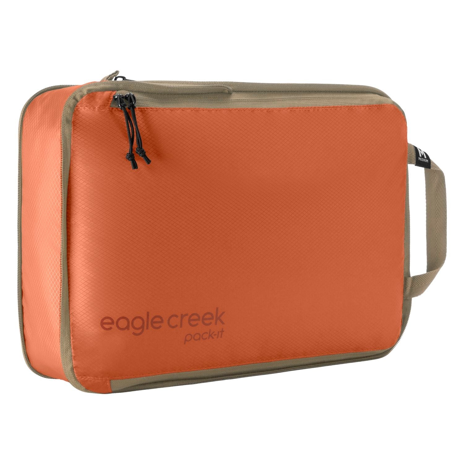 Eagle Creek Pack-It Isolate Compression Cube M V2 (SA)