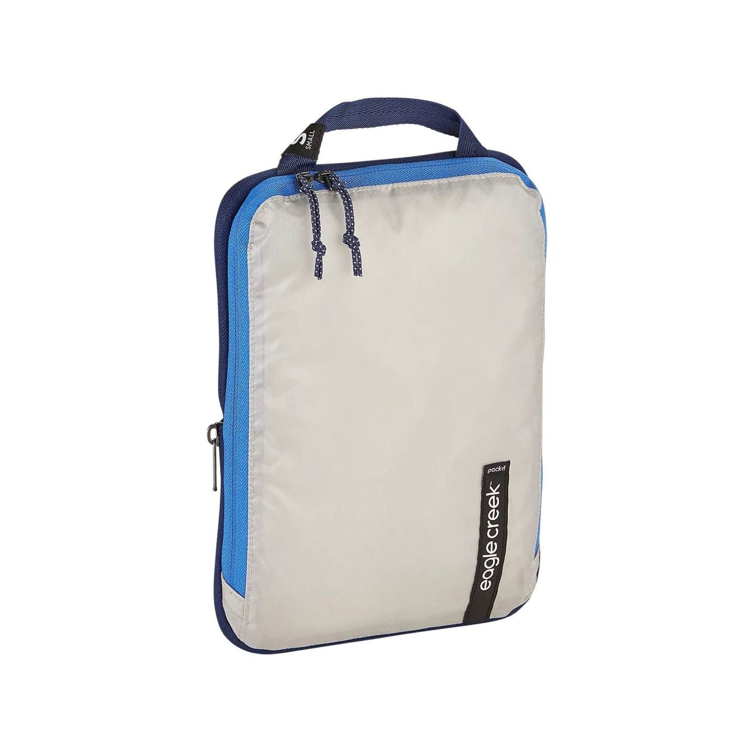 Eagle Creek Pack-It Isolate Compression Cube S | Packing Organizers, Travel Accessories | Eagle Creek