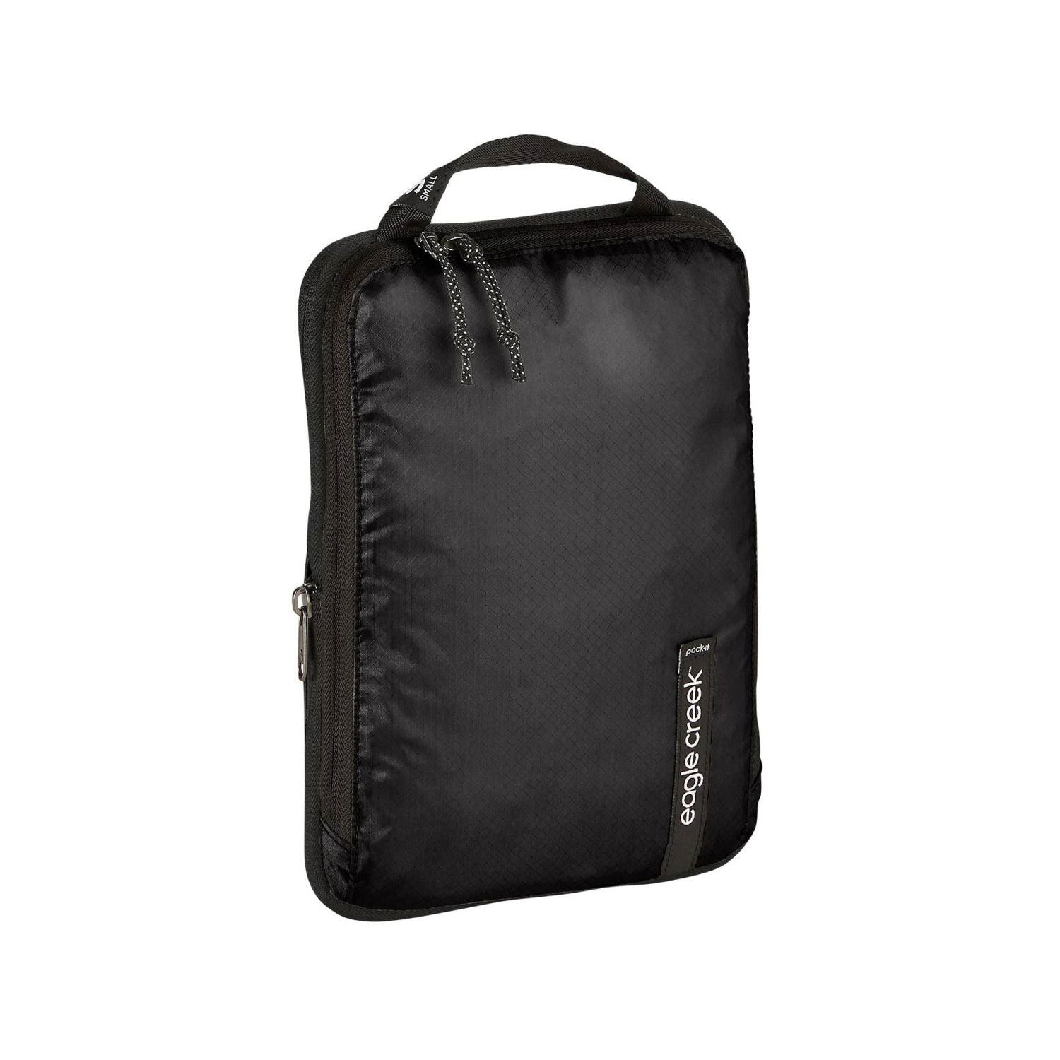 Eagle Creek Pack-It Isolate Compression Cube S