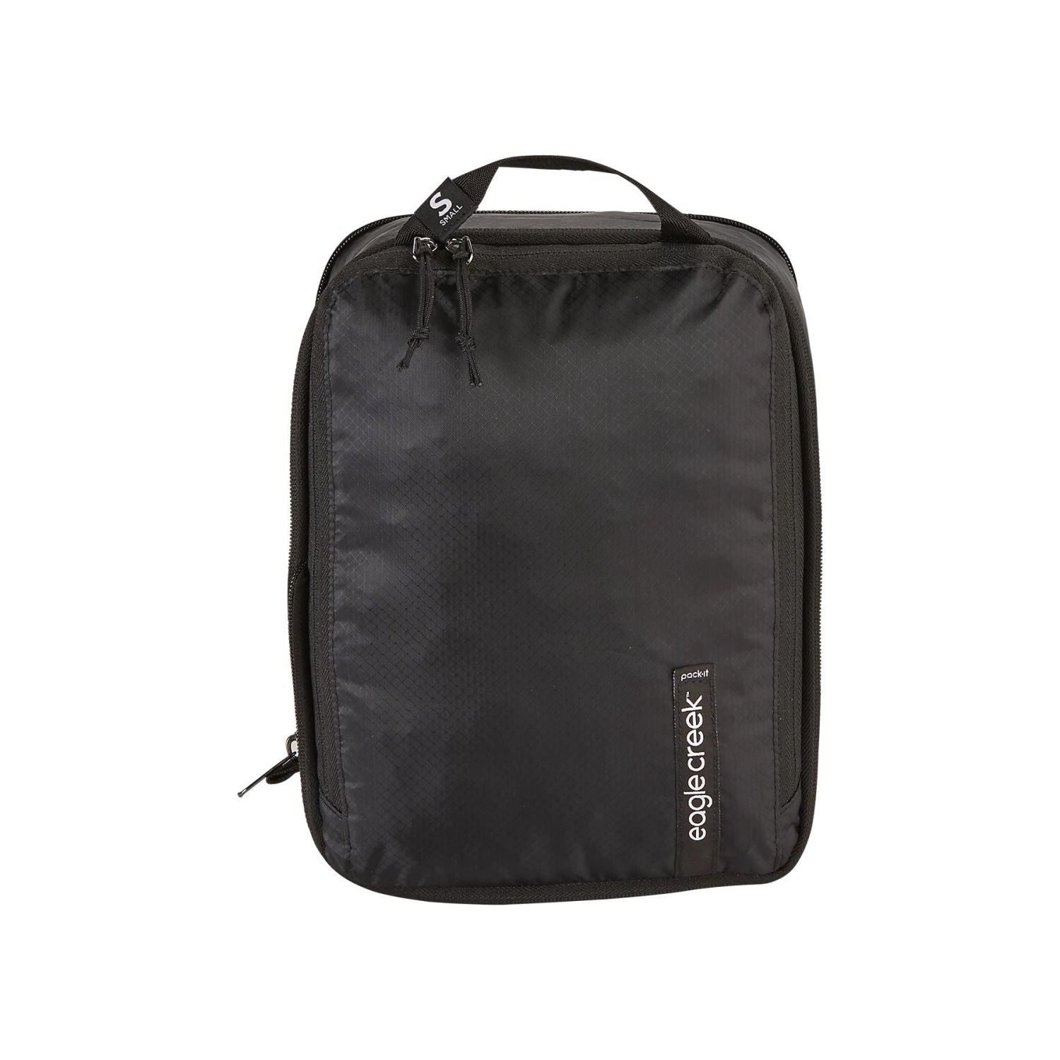 Eagle Creek Pack-It Isolate Compression Cube S