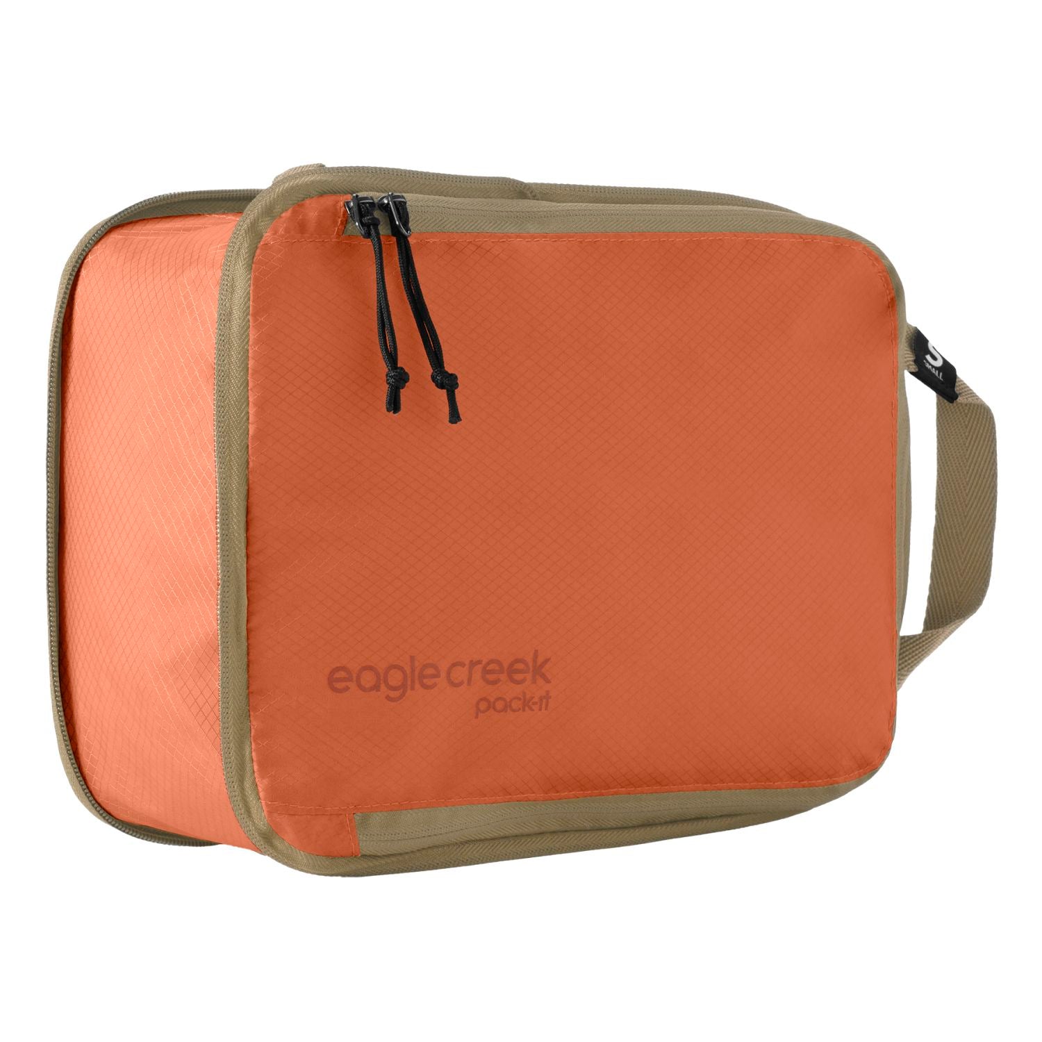 Eagle Creek Pack-It Isolate Compression Cube S V2 (SA)