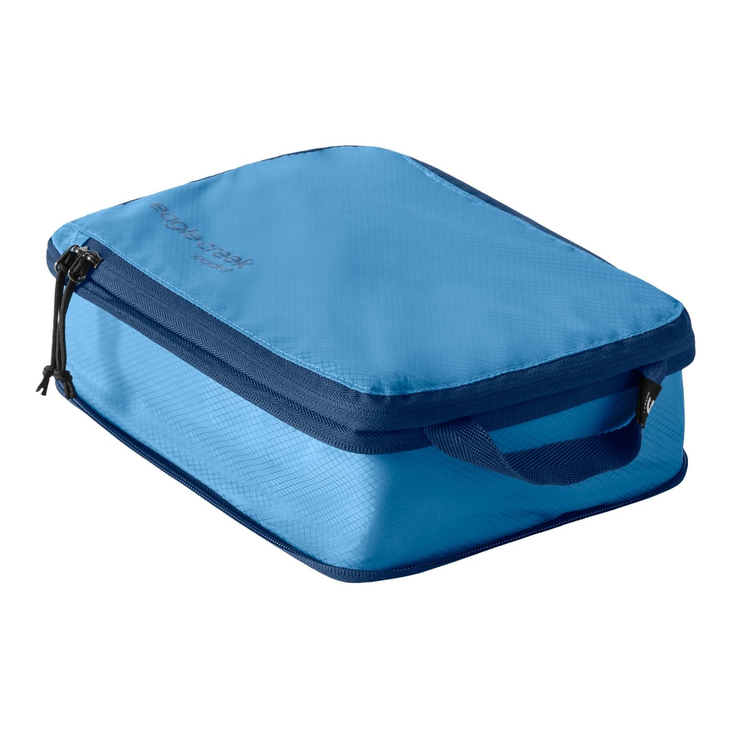 Eagle Creek Pack-It Isolate Compression Cube S V2 (SA)