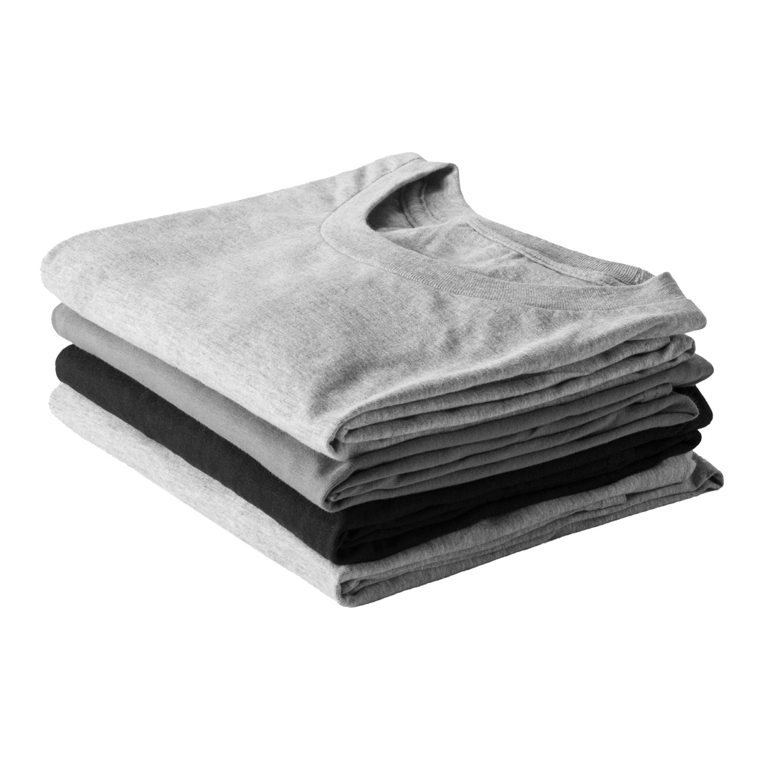 Eagle Creek Pack-It Isolate Compression Cube S V2 (SA)