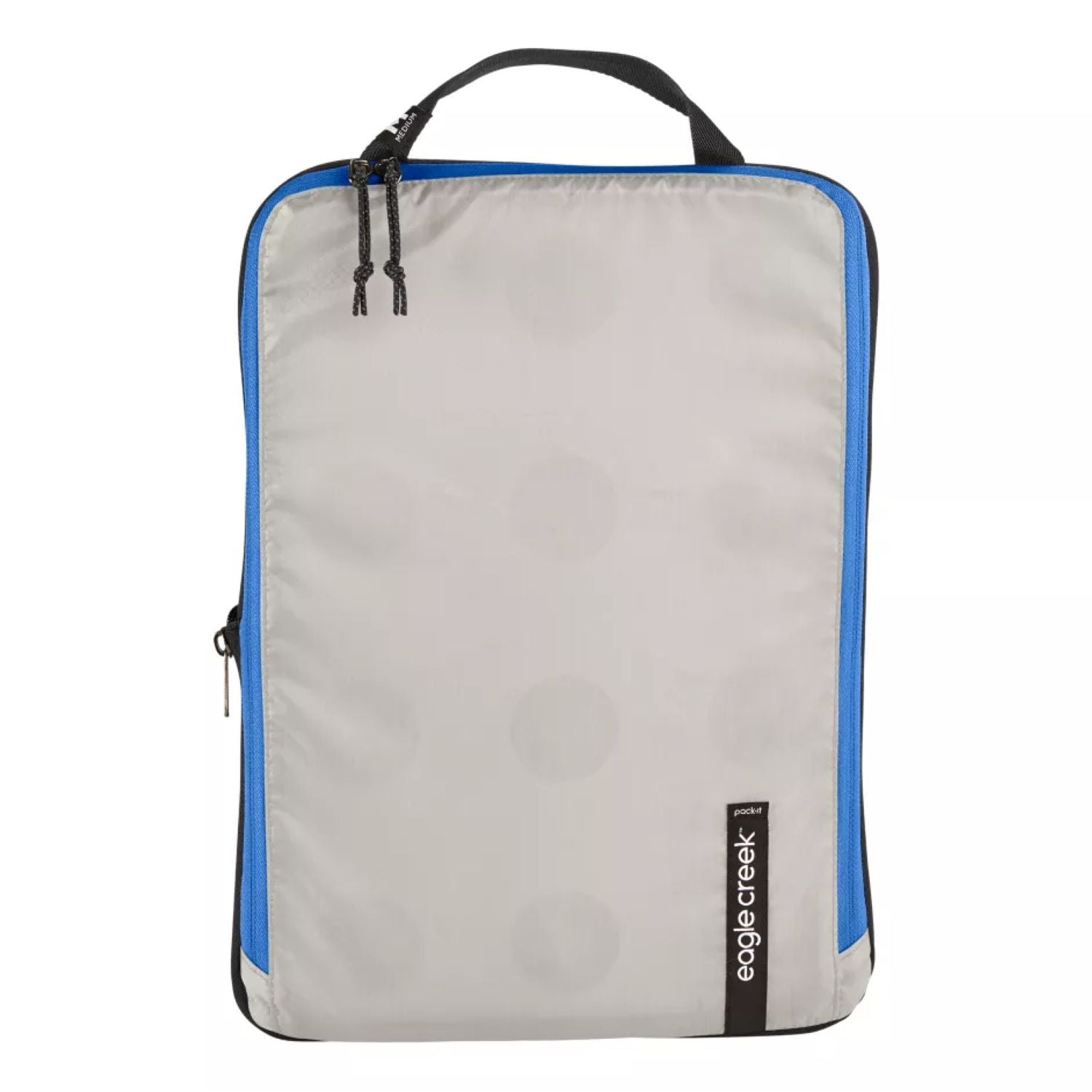 Eagle Creek Pack-It Isolate Compression Cube Set S/M