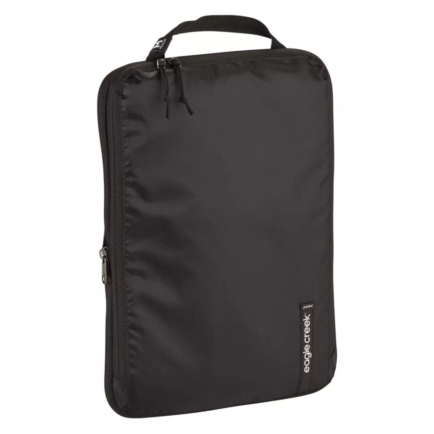 Eagle Creek Pack-It Isolate Compression Cube Set S/M