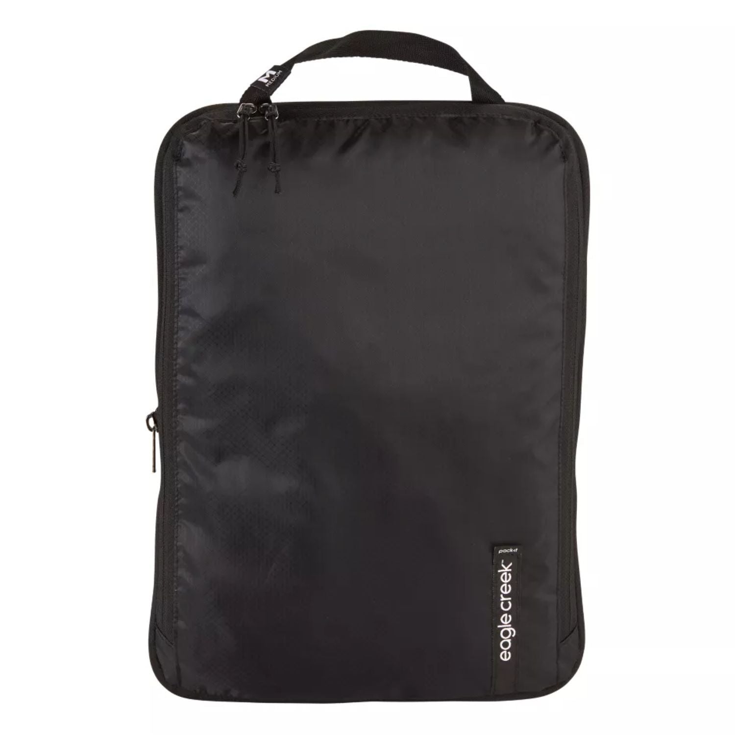 Eagle Creek Pack-It Isolate Compression Cube Set S/M